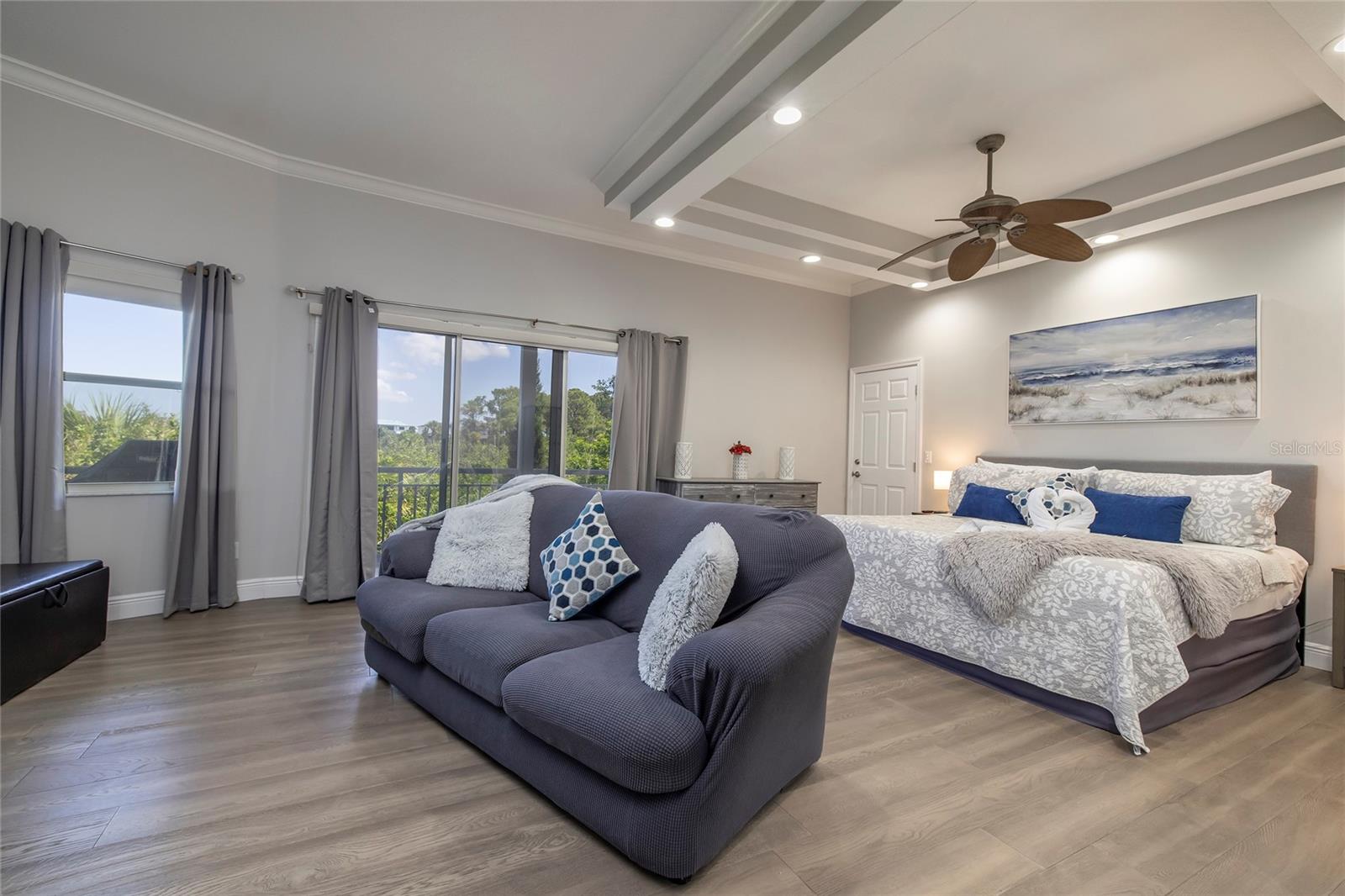 763 JACQUELINE LN, PALM HARBOR, FL, 34683