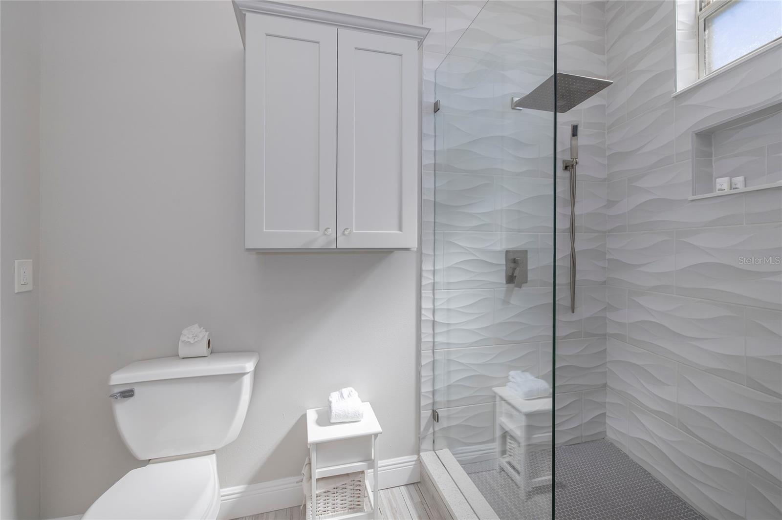 763 JACQUELINE LN, PALM HARBOR, FL, 34683