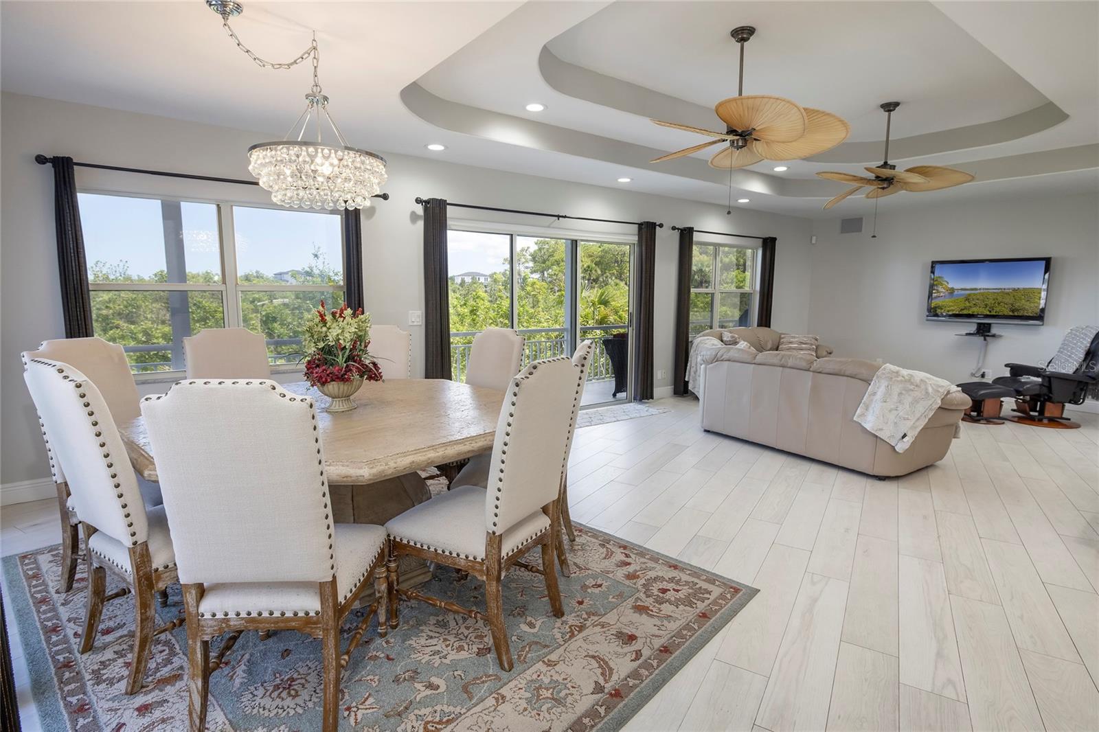 763 JACQUELINE LN, PALM HARBOR, FL, 34683