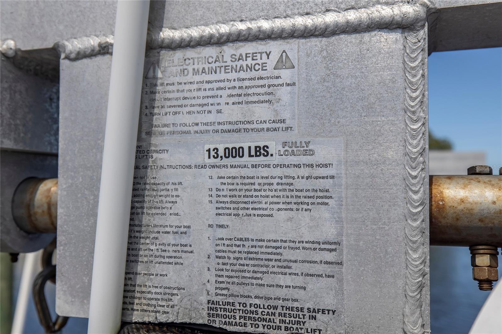 763 JACQUELINE LN, PALM HARBOR, FL, 34683