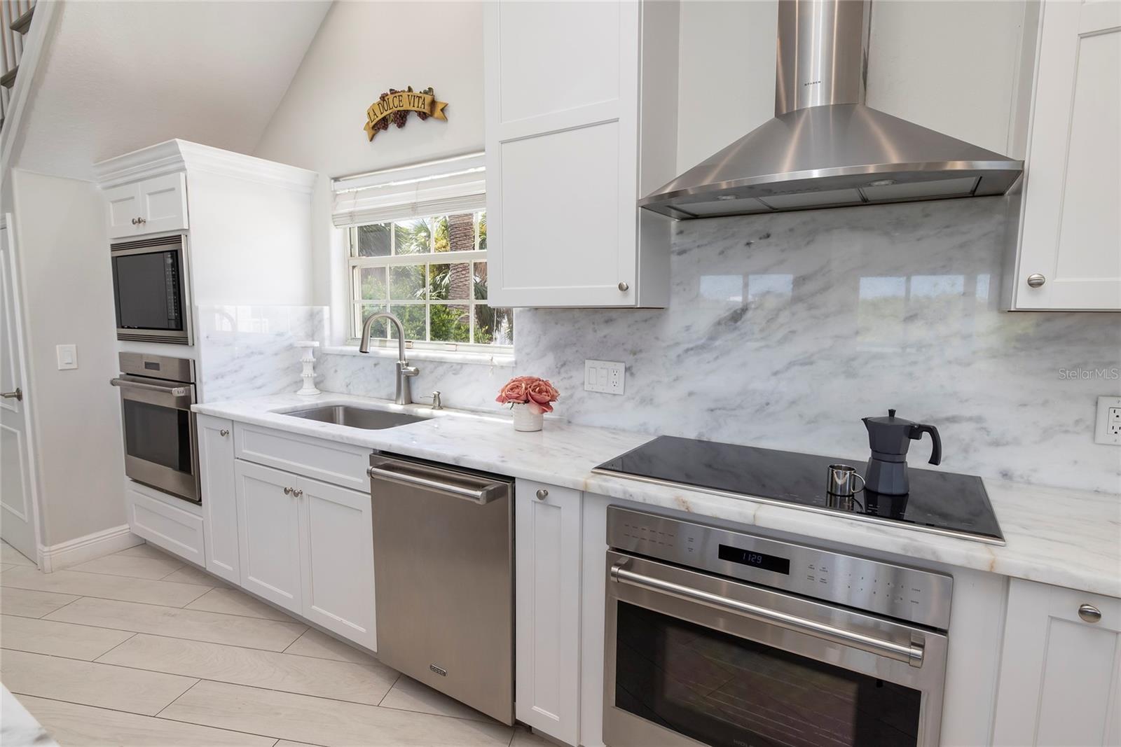 763 JACQUELINE LN, PALM HARBOR, FL, 34683