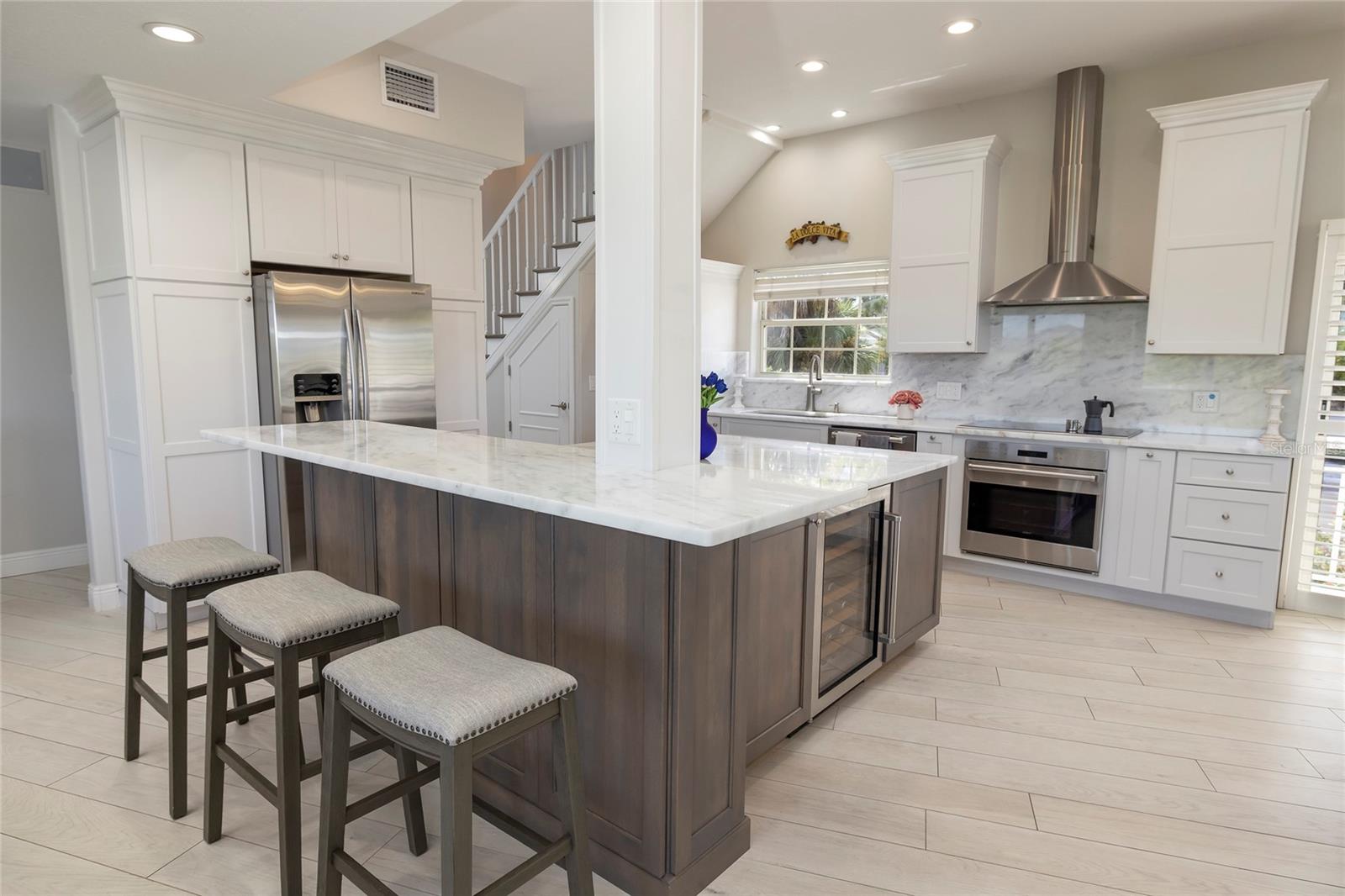 763 JACQUELINE LN, PALM HARBOR, FL, 34683