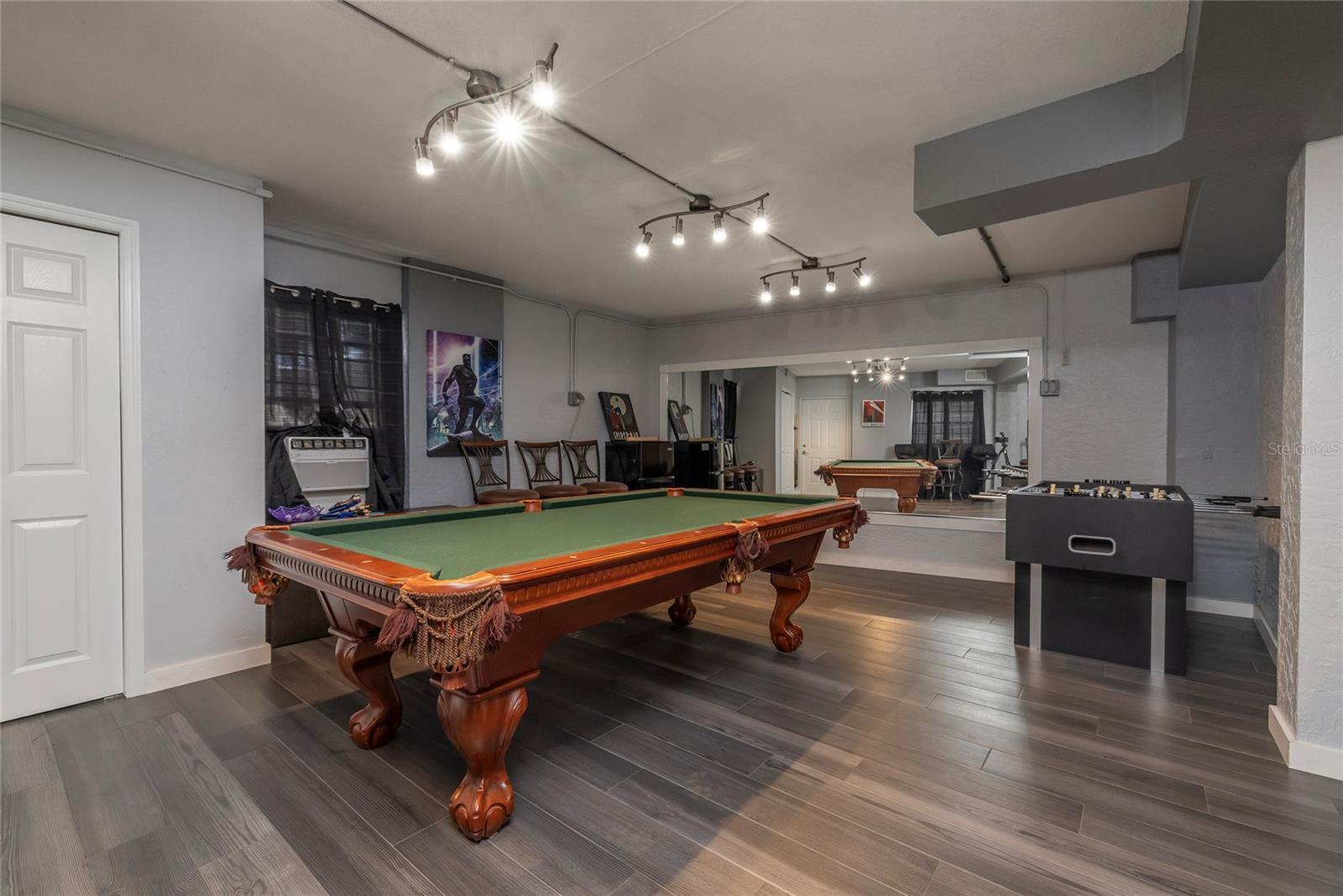 763 JACQUELINE LN, PALM HARBOR, FL, 34683