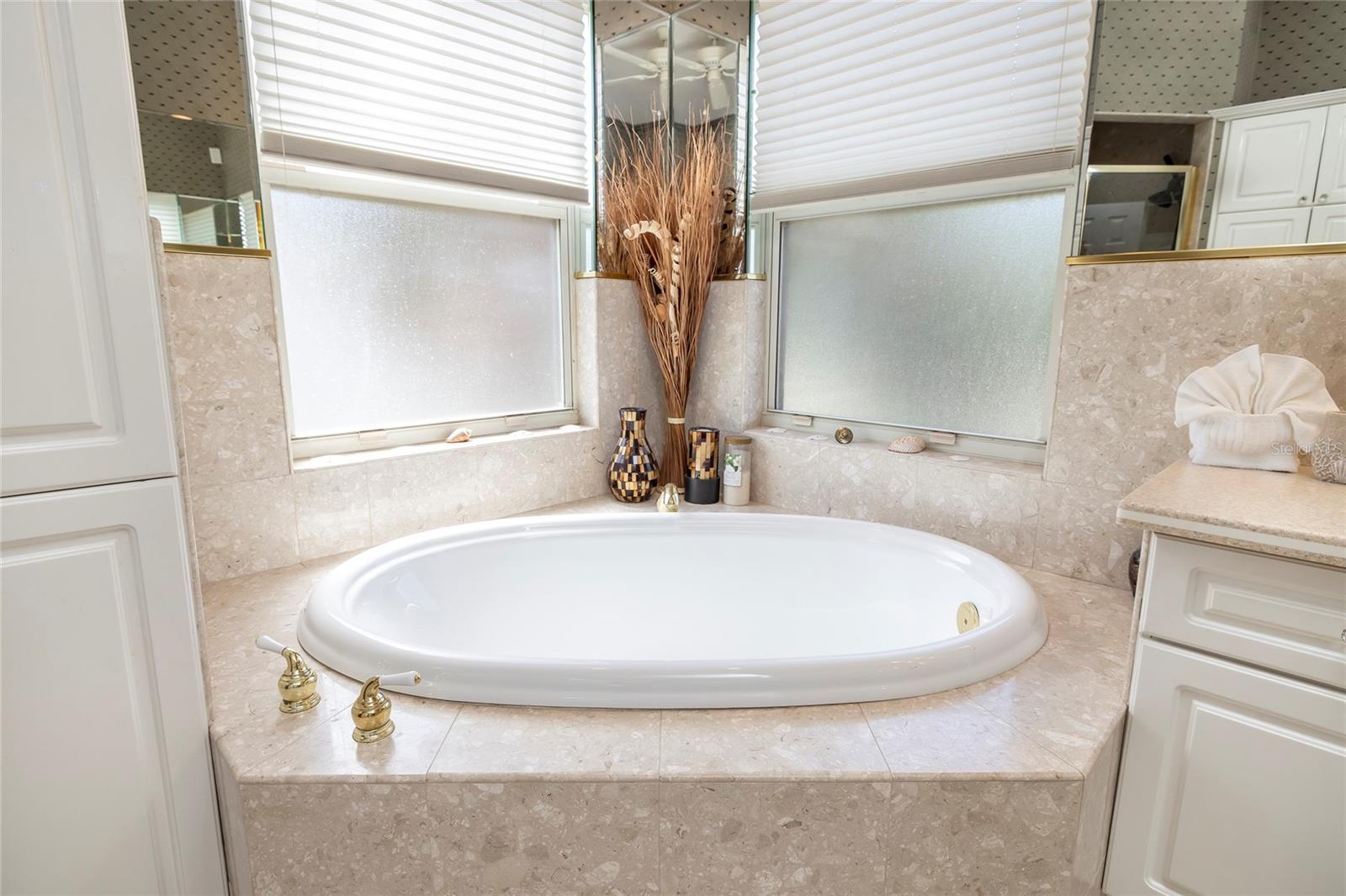 763 JACQUELINE LN, PALM HARBOR, FL, 34683