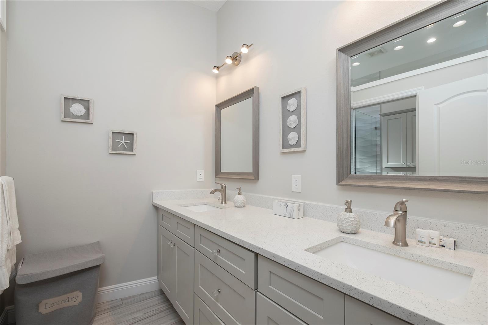 763 JACQUELINE LN, PALM HARBOR, FL, 34683