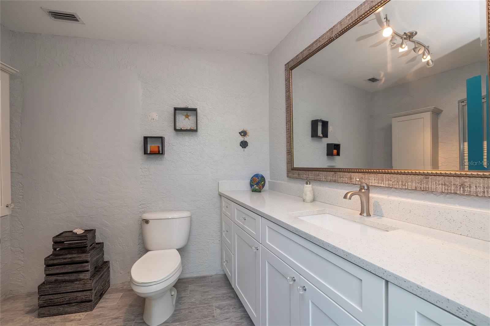 763 JACQUELINE LN, PALM HARBOR, FL, 34683