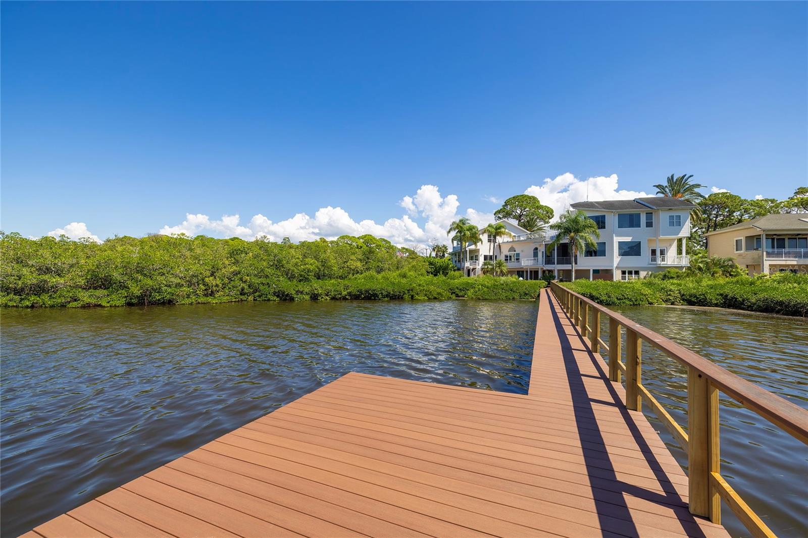 763 JACQUELINE LN, PALM HARBOR, FL, 34683