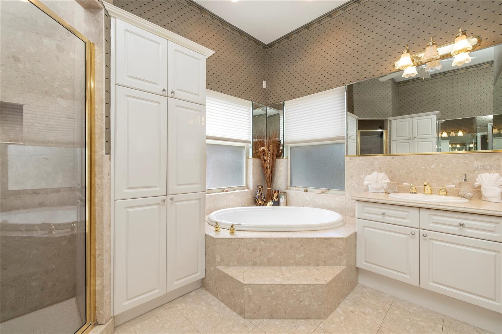 763 JACQUELINE LN, PALM HARBOR, FL, 34683