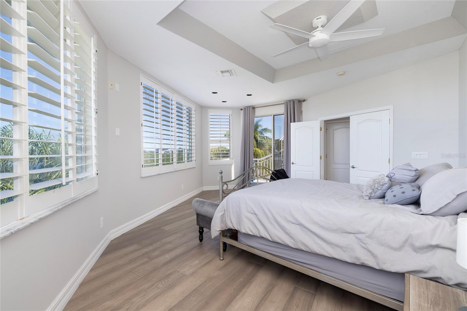 763 JACQUELINE LN, PALM HARBOR, FL, 34683