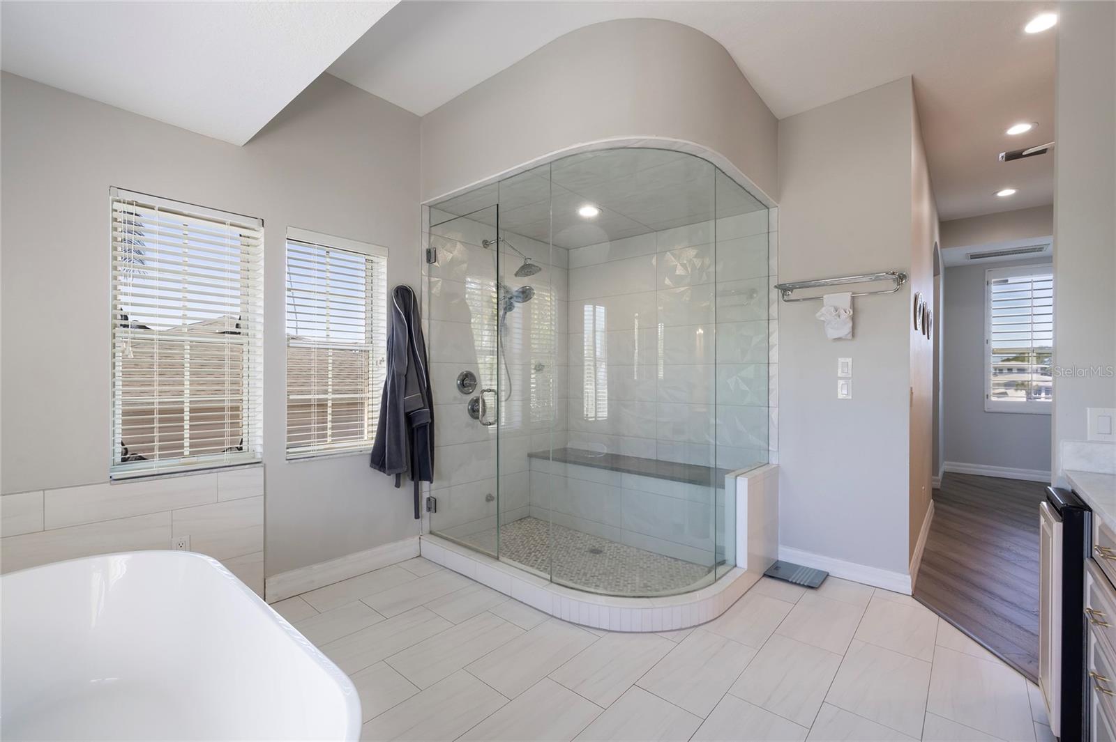 763 JACQUELINE LN, PALM HARBOR, FL, 34683