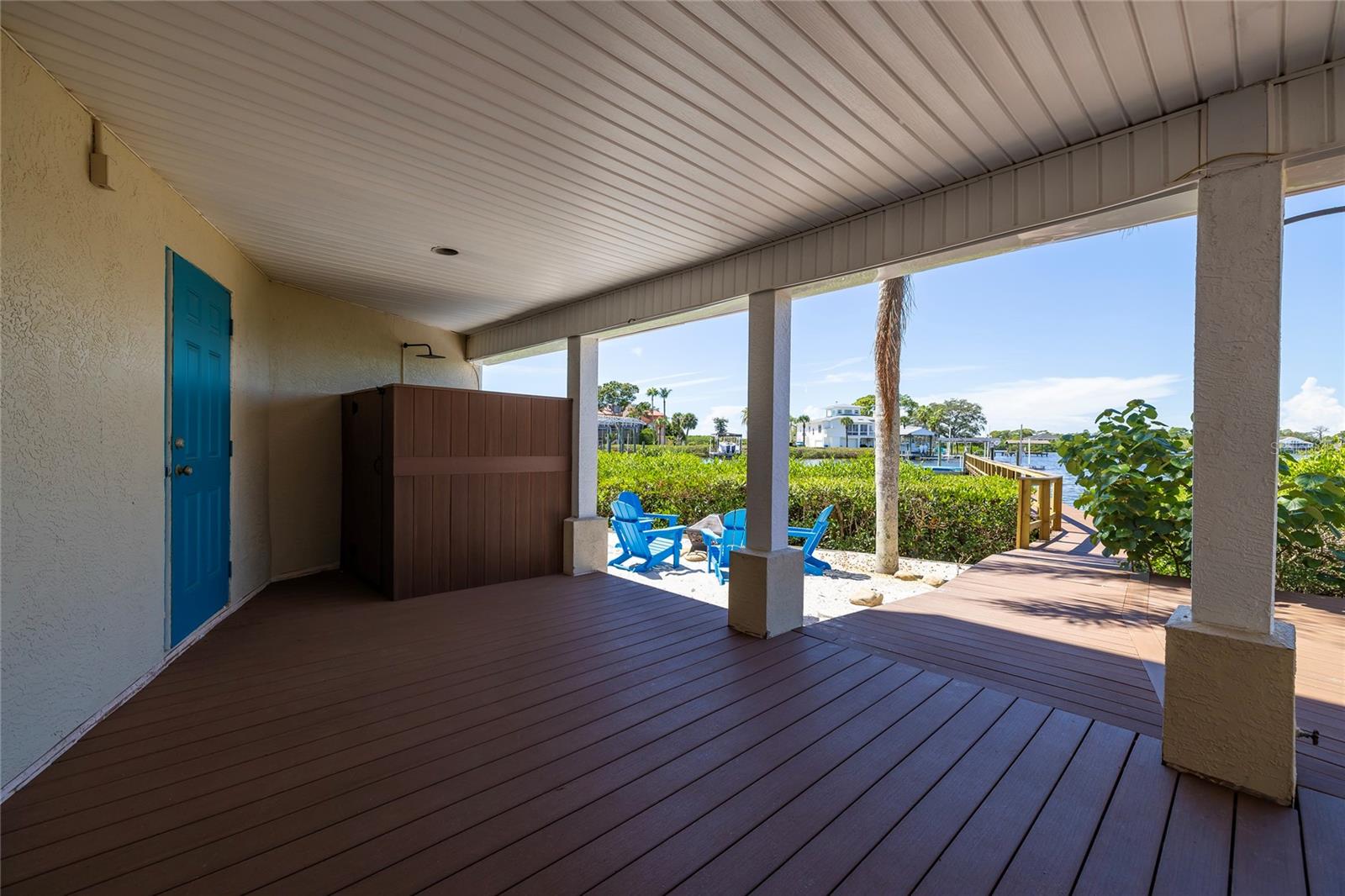 763 JACQUELINE LN, PALM HARBOR, FL, 34683