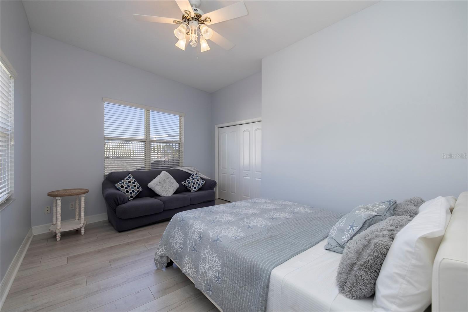 763 JACQUELINE LN, PALM HARBOR, FL, 34683