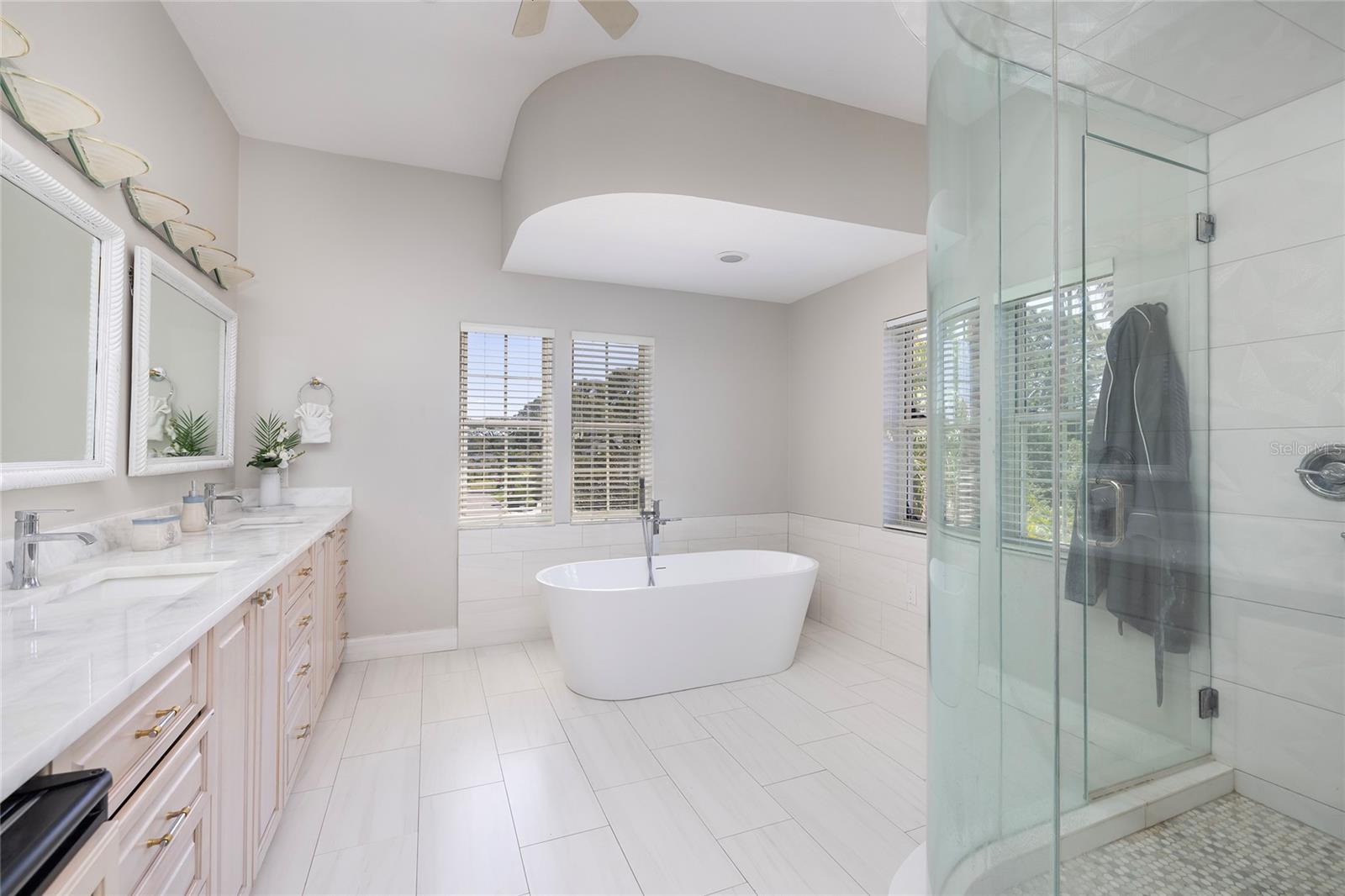 763 JACQUELINE LN, PALM HARBOR, FL, 34683