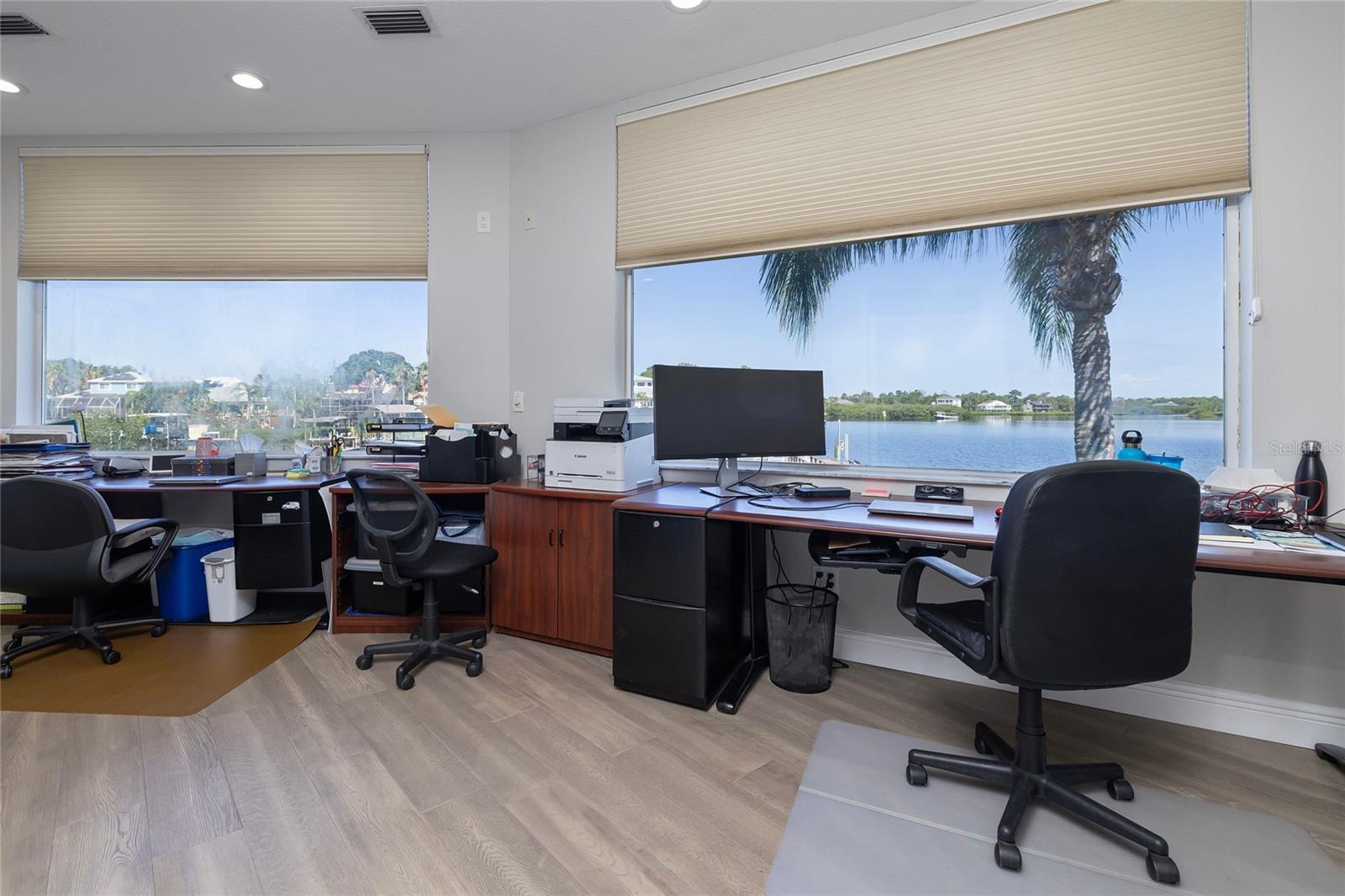 763 JACQUELINE LN, PALM HARBOR, FL, 34683