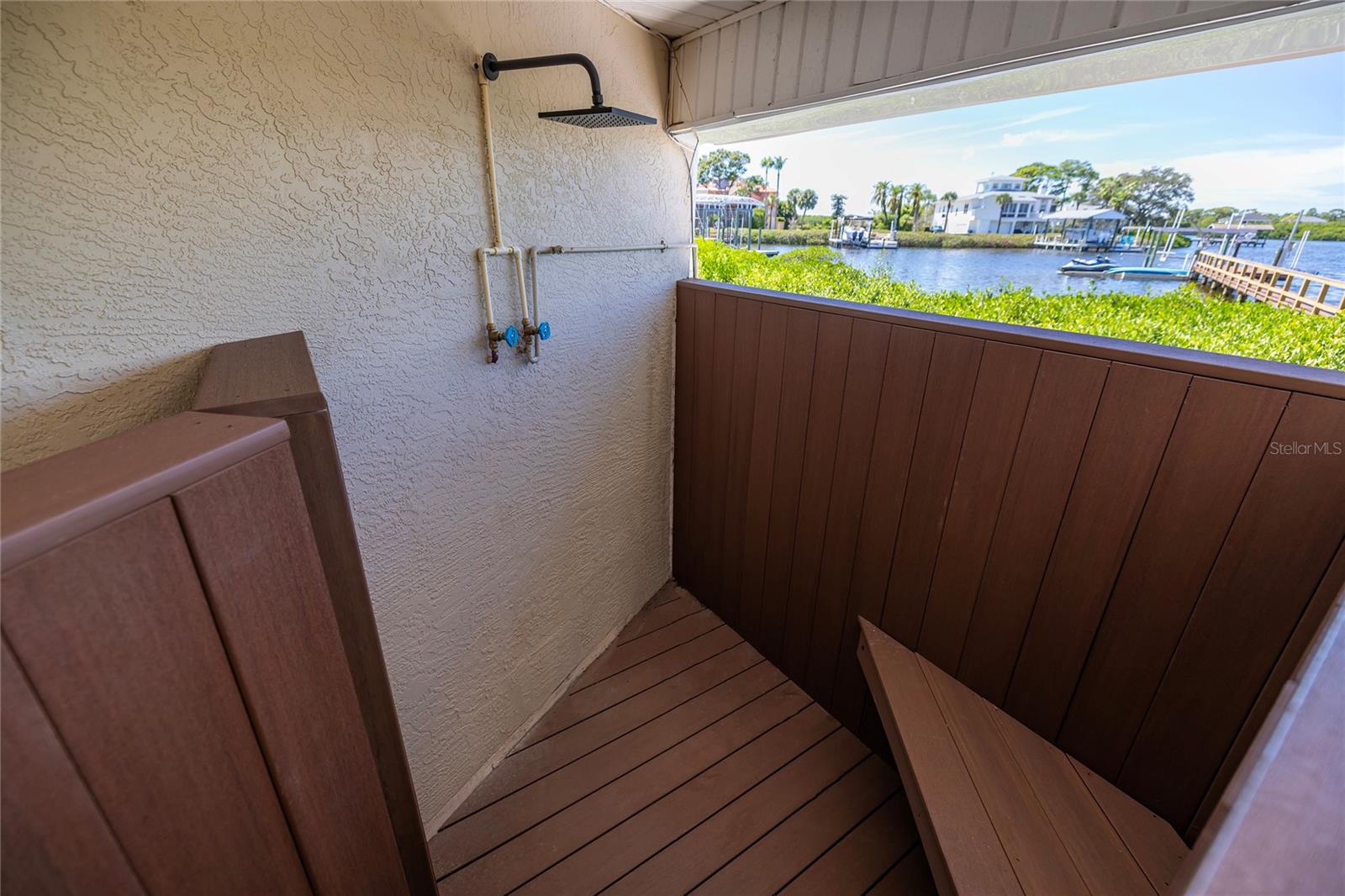 763 JACQUELINE LN, PALM HARBOR, FL, 34683