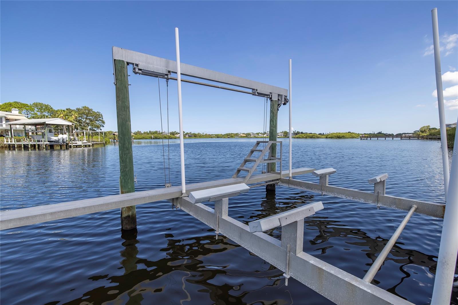 763 JACQUELINE LN, PALM HARBOR, FL, 34683