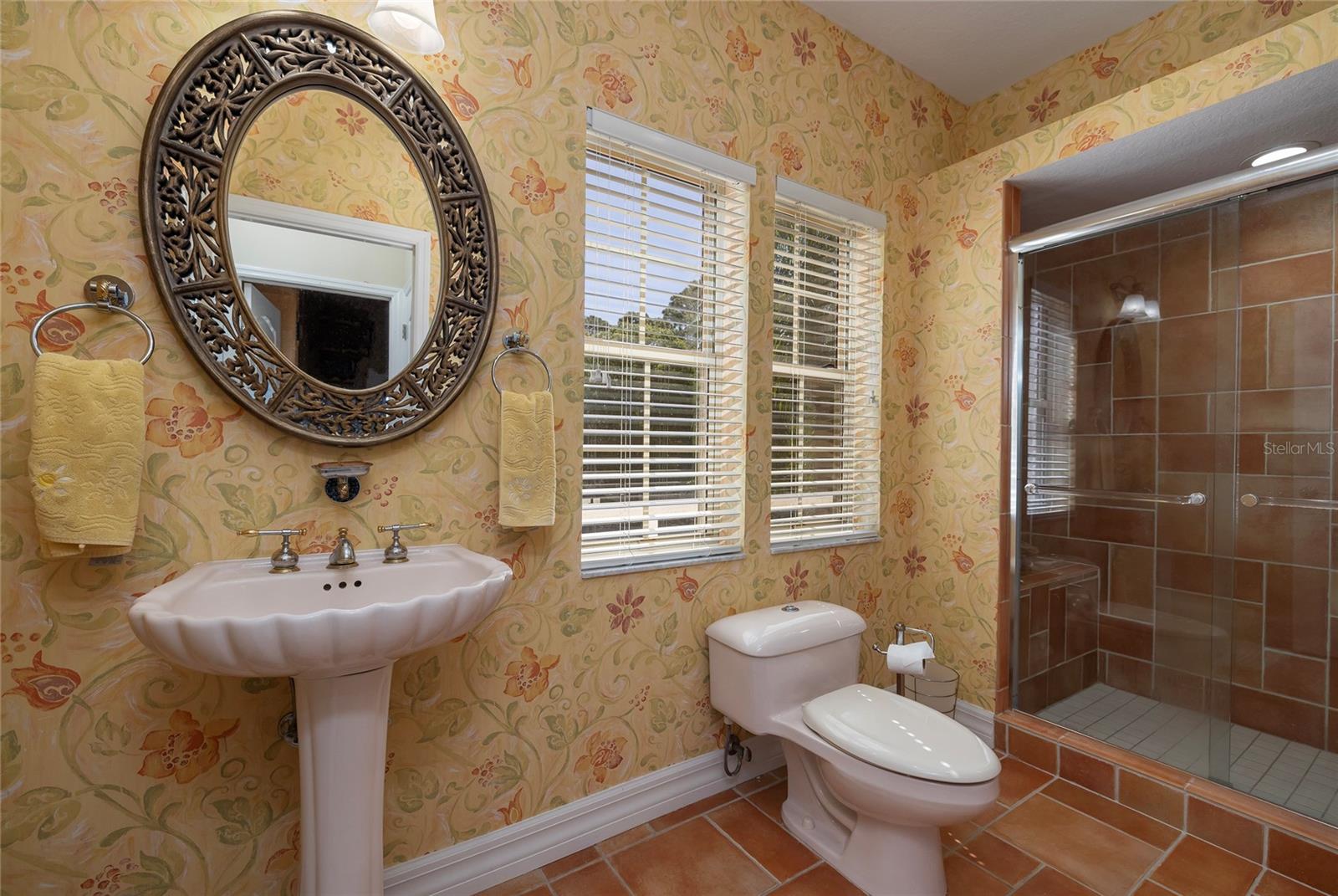 763 JACQUELINE LN, PALM HARBOR, FL, 34683