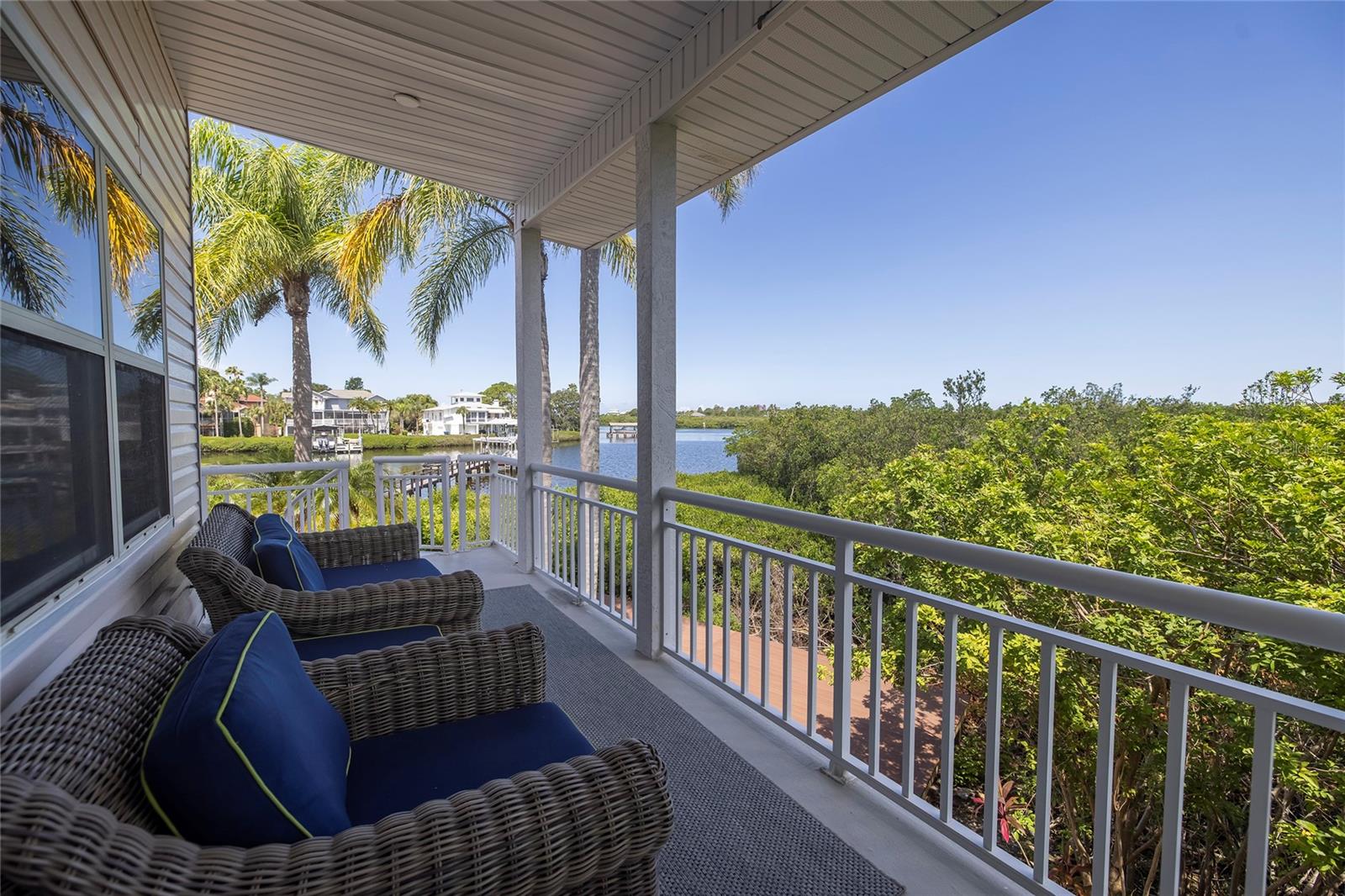 763 JACQUELINE LN, PALM HARBOR, FL, 34683