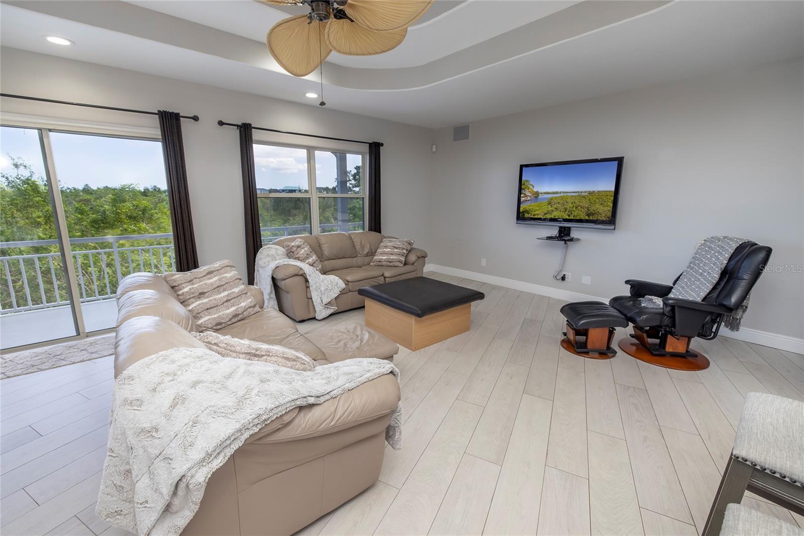 763 JACQUELINE LN, PALM HARBOR, FL, 34683