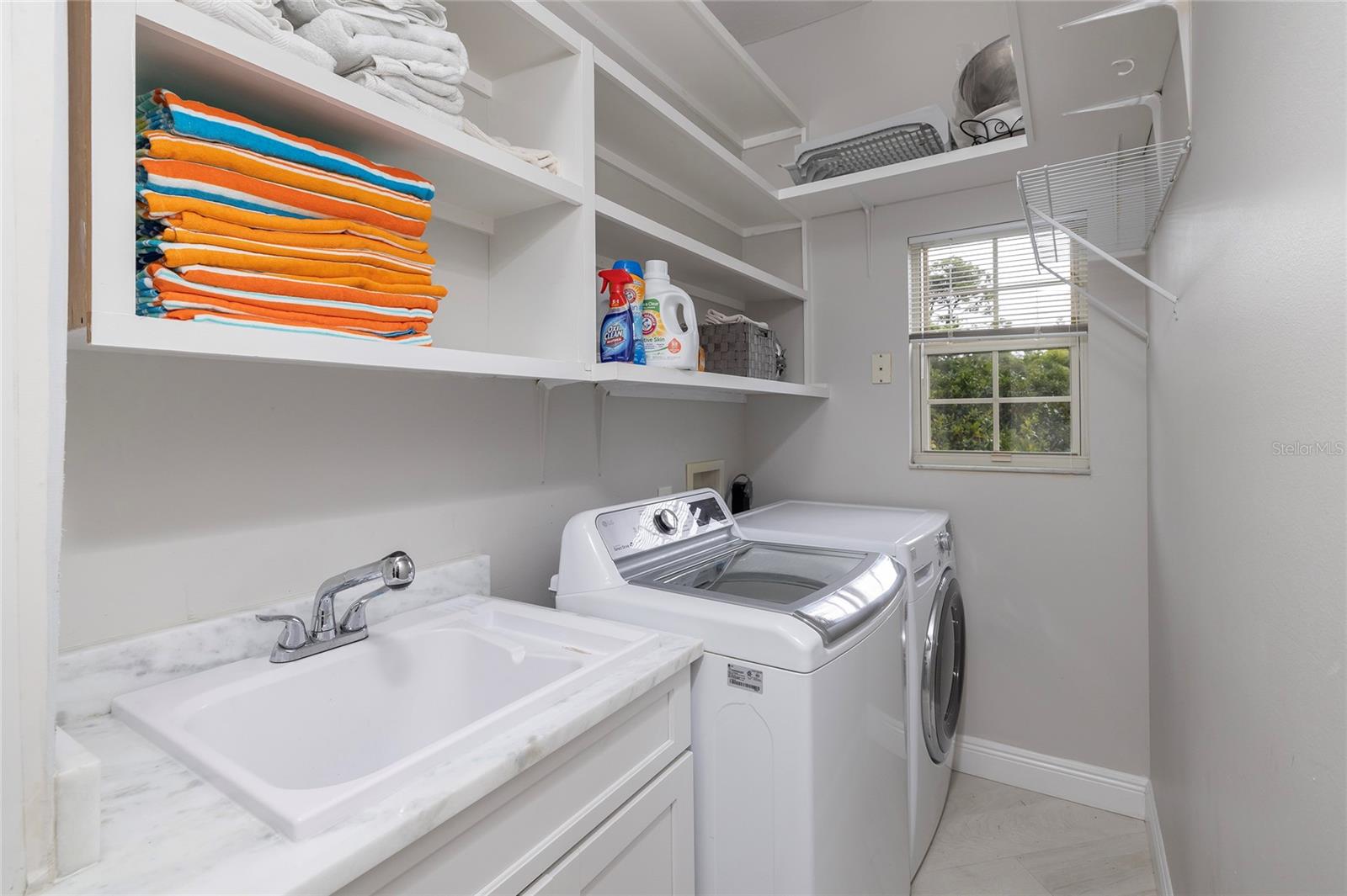 763 JACQUELINE LN, PALM HARBOR, FL, 34683