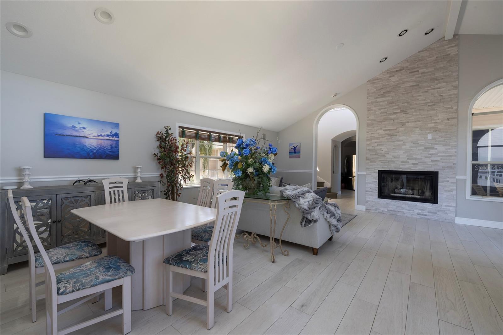 763 JACQUELINE LN, PALM HARBOR, FL, 34683