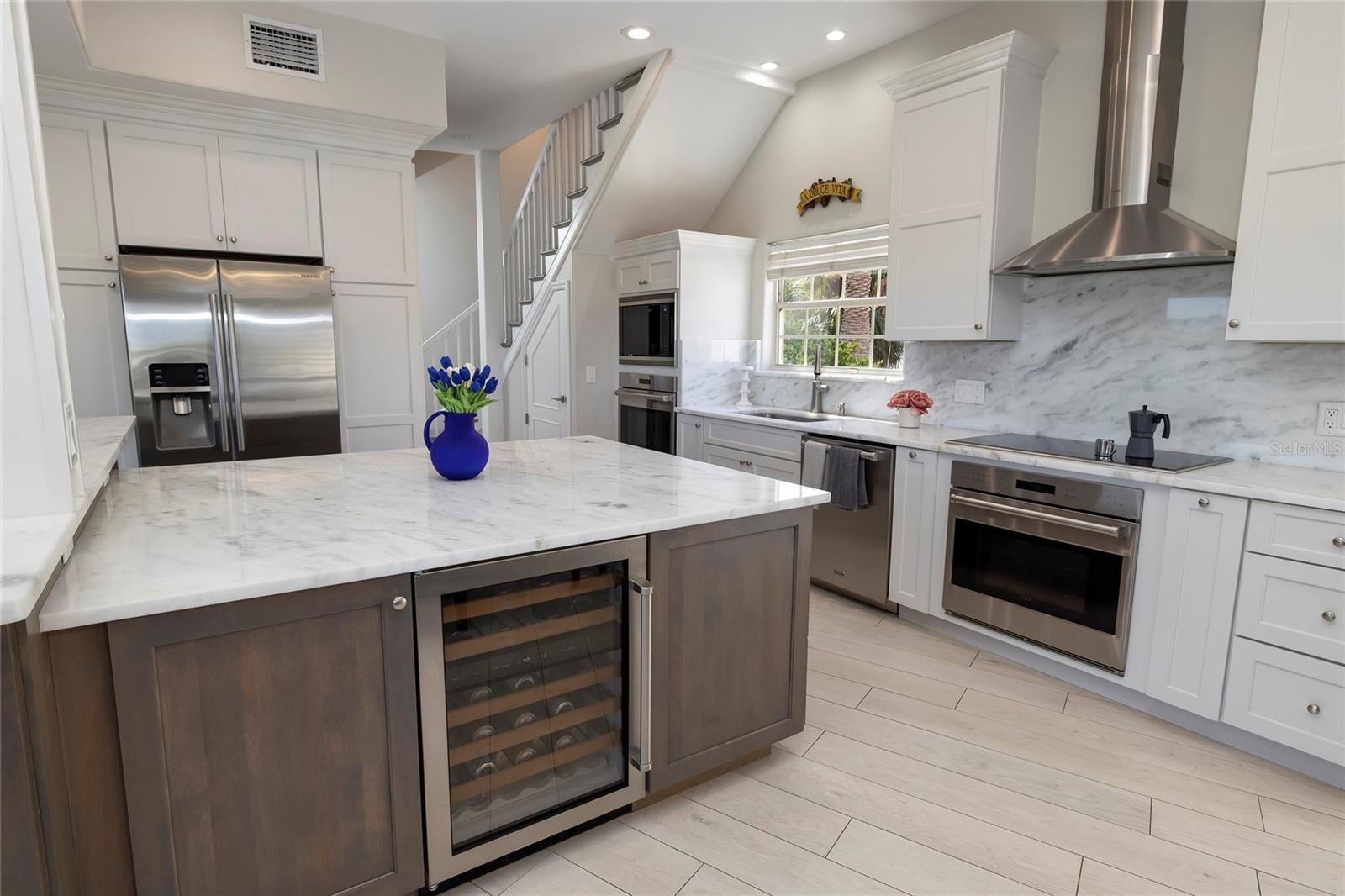 763 JACQUELINE LN, PALM HARBOR, FL, 34683