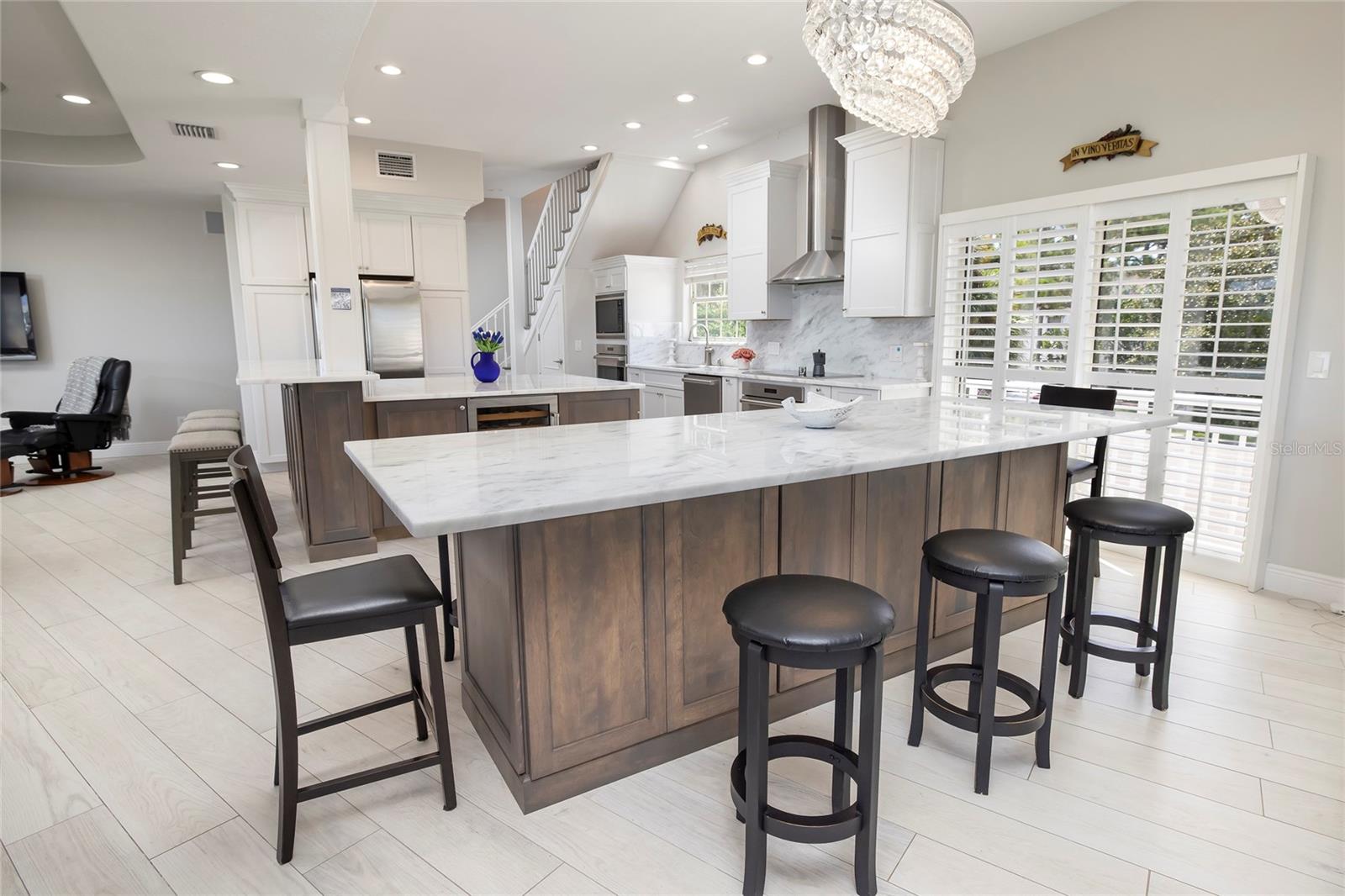 763 JACQUELINE LN, PALM HARBOR, FL, 34683