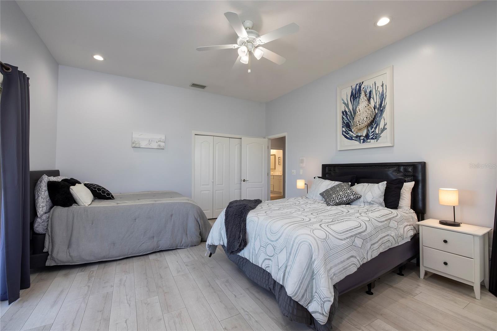 763 JACQUELINE LN, PALM HARBOR, FL, 34683