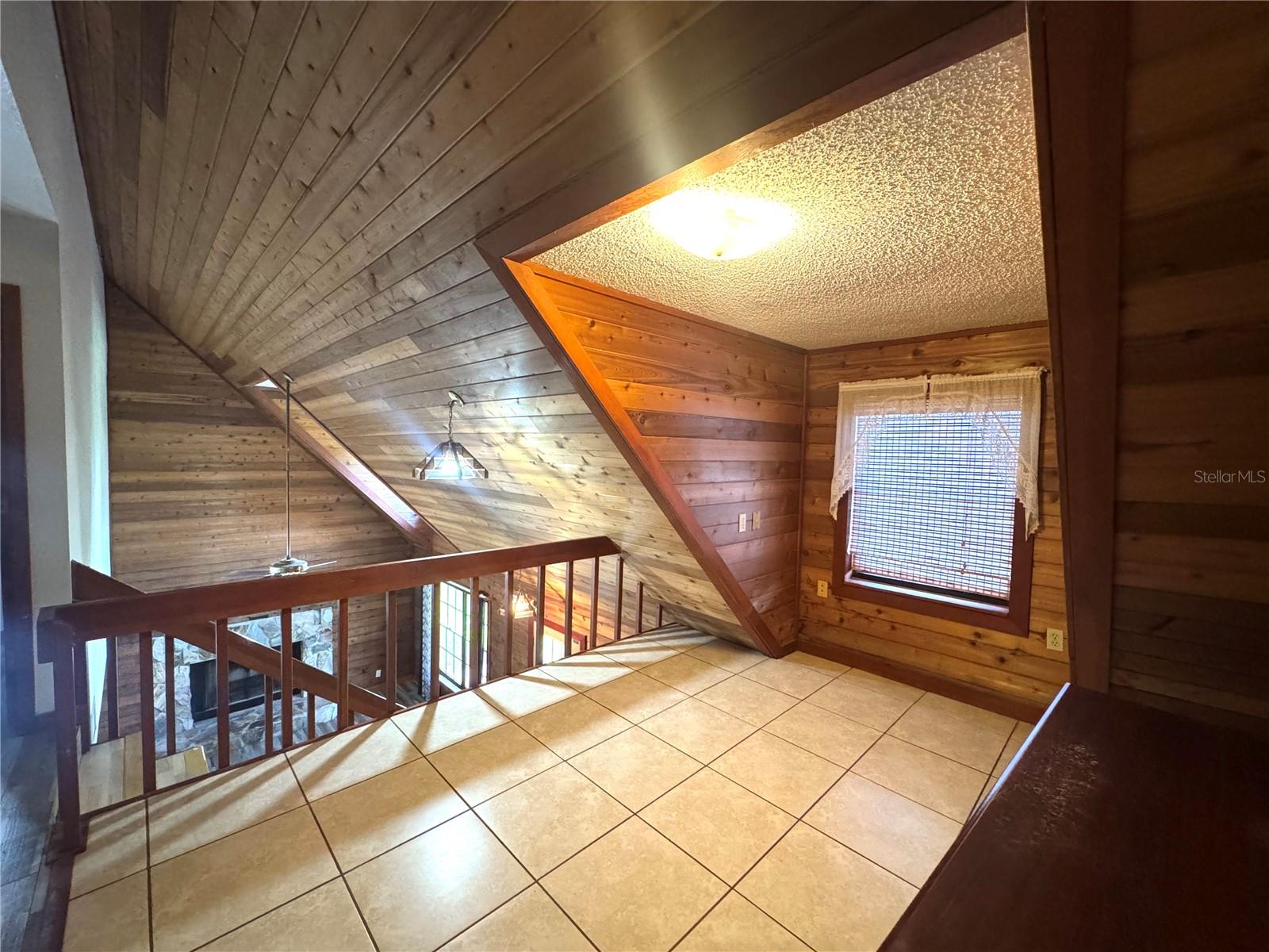 1620 NORA TYSON RD, ST CLOUD, FL, 34771