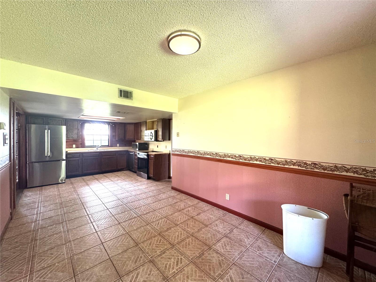 1620 NORA TYSON RD, ST CLOUD, FL, 34771