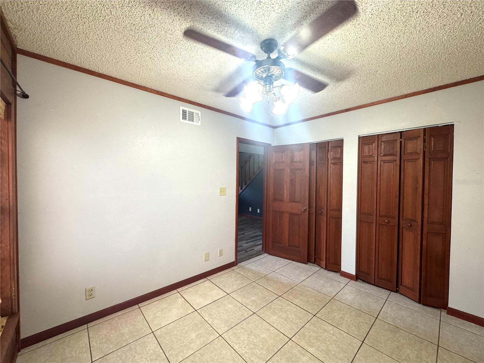 1620 NORA TYSON RD, ST CLOUD, FL, 34771