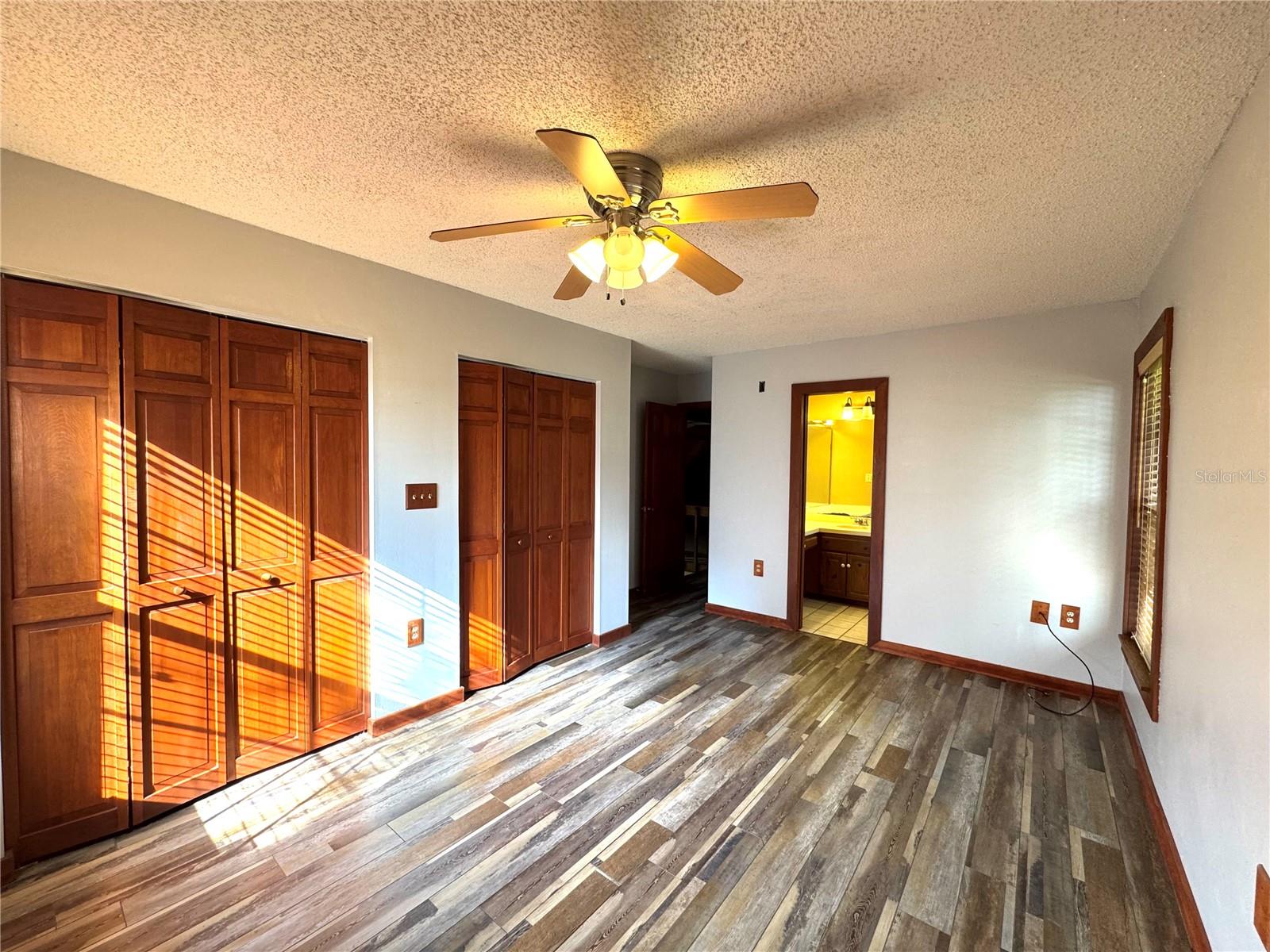 1620 NORA TYSON RD, ST CLOUD, FL, 34771