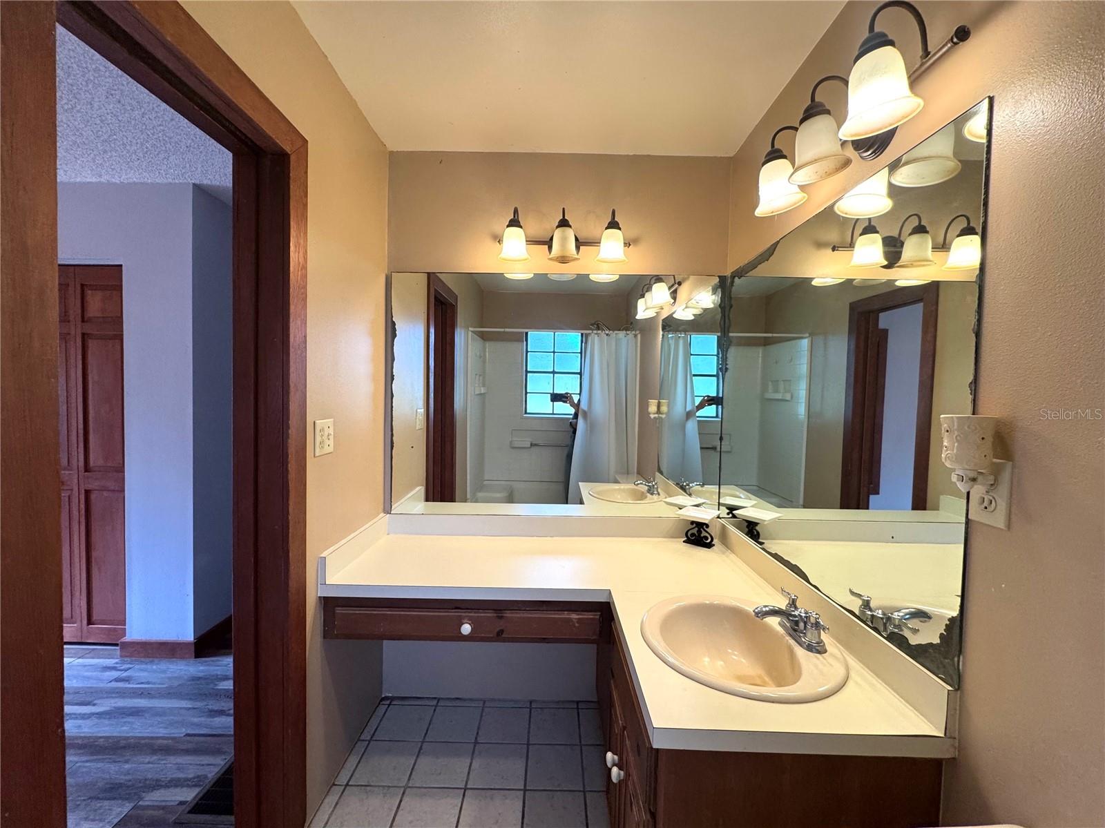 1620 NORA TYSON RD, ST CLOUD, FL, 34771