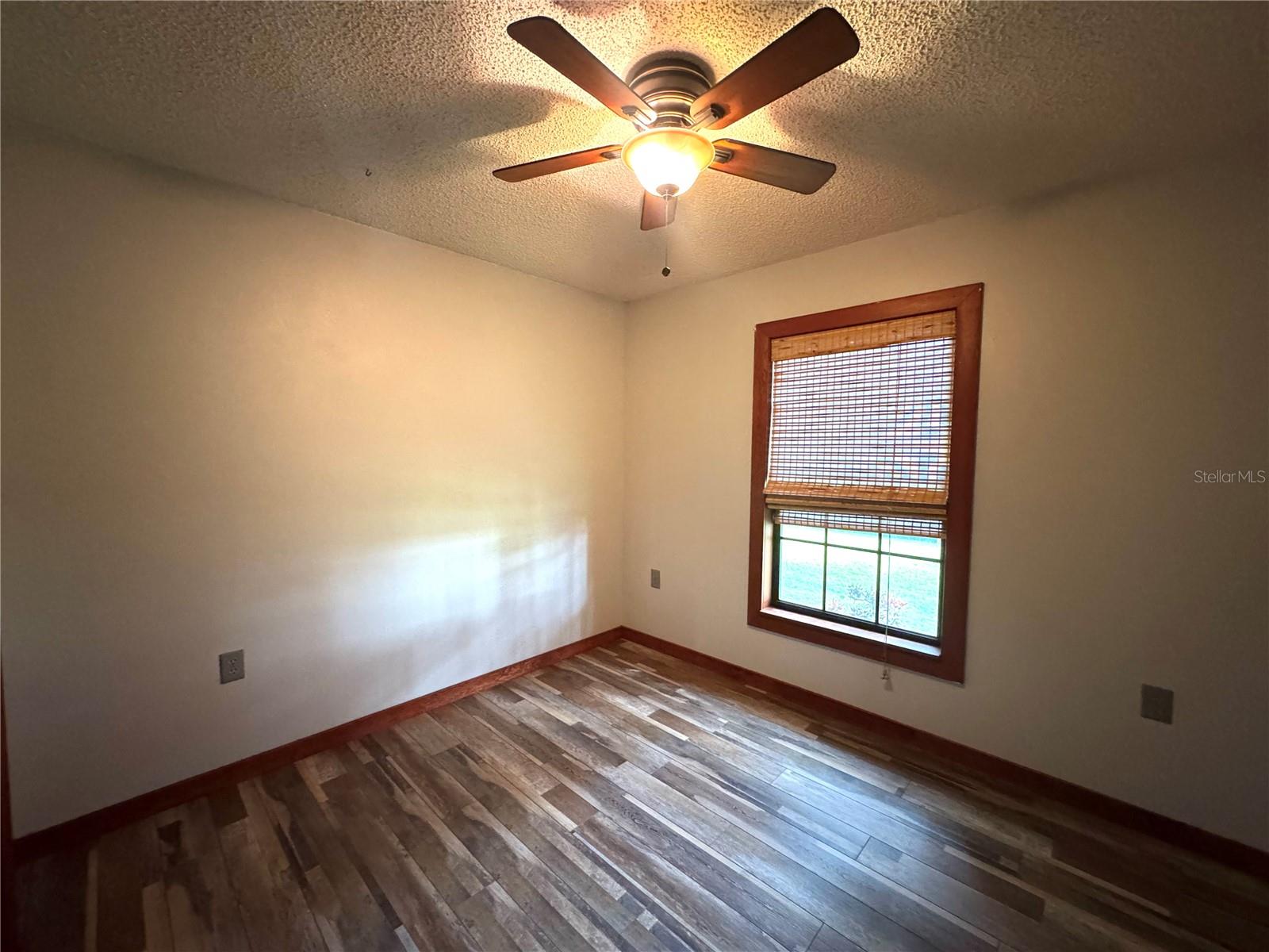 1620 NORA TYSON RD, ST CLOUD, FL, 34771