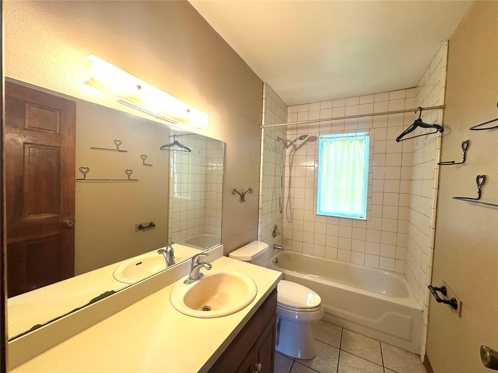 1620 NORA TYSON RD, ST CLOUD, FL, 34771