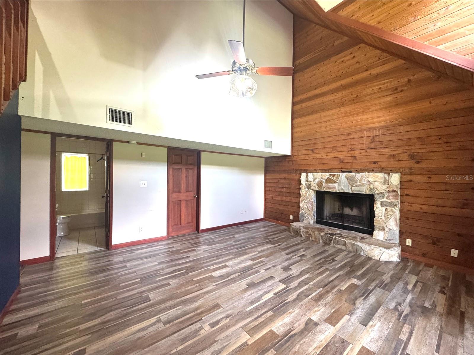 1620 NORA TYSON RD, ST CLOUD, FL, 34771