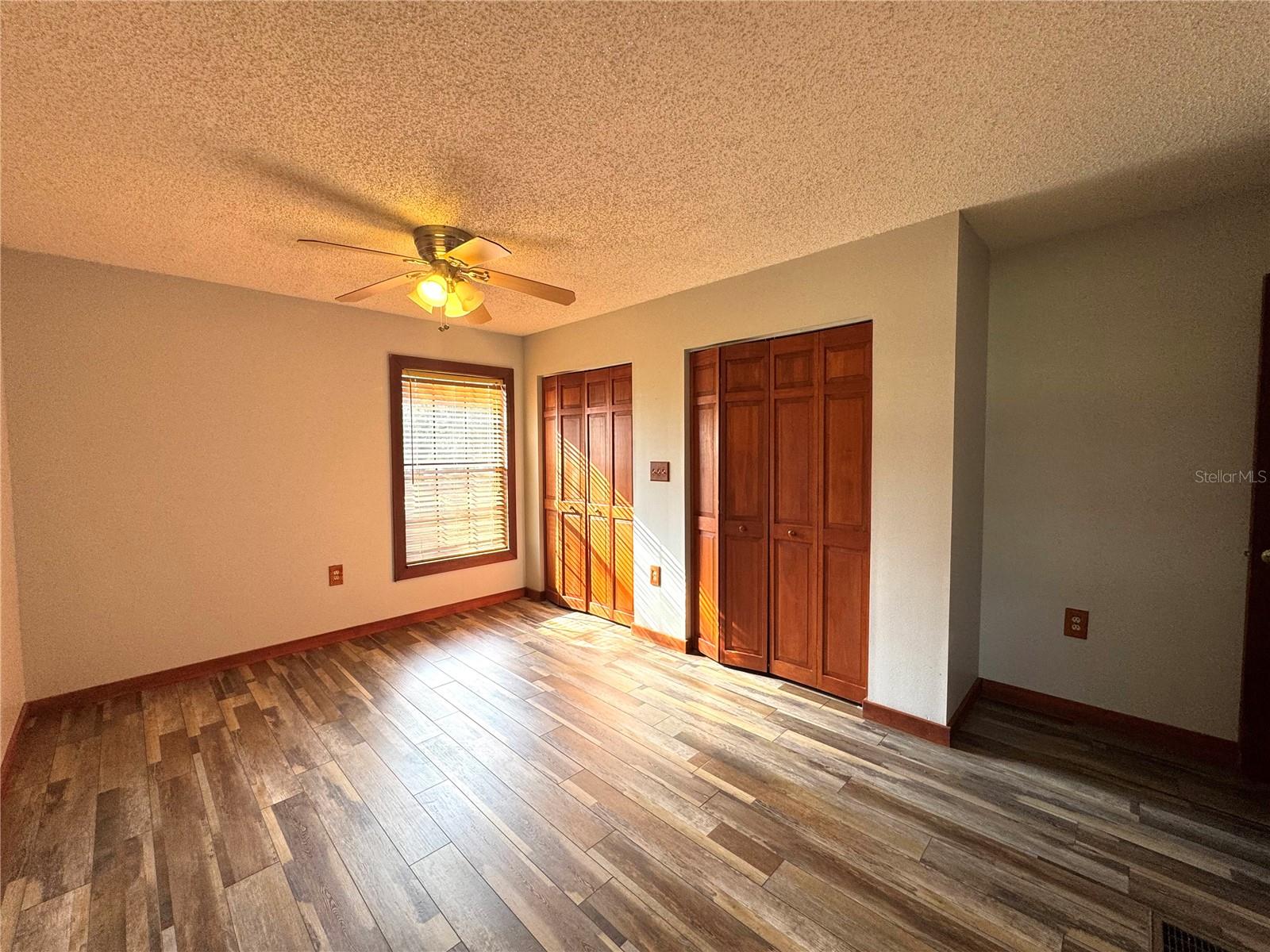 1620 NORA TYSON RD, ST CLOUD, FL, 34771