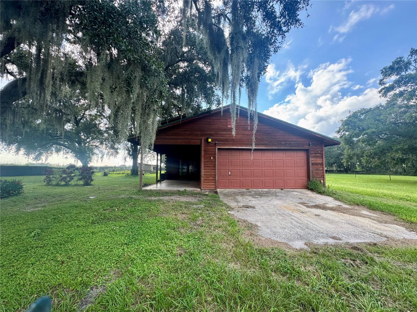 1620 NORA TYSON RD, ST CLOUD, FL, 34771