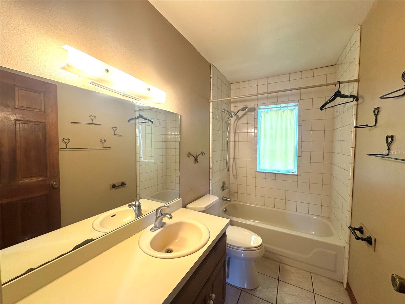 1620 NORA TYSON RD, ST CLOUD, FL, 34771