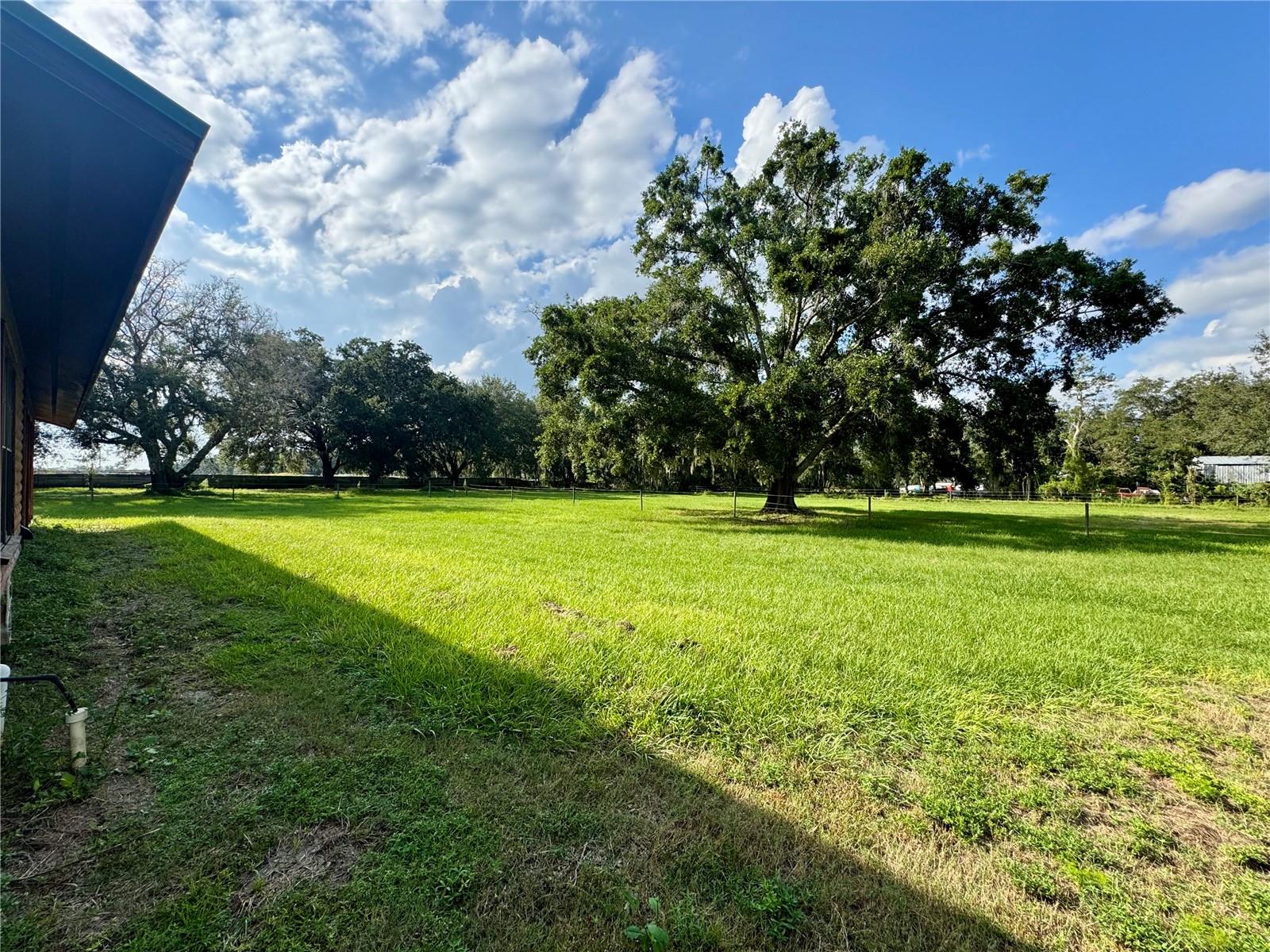 1620 NORA TYSON RD, ST CLOUD, FL, 34771