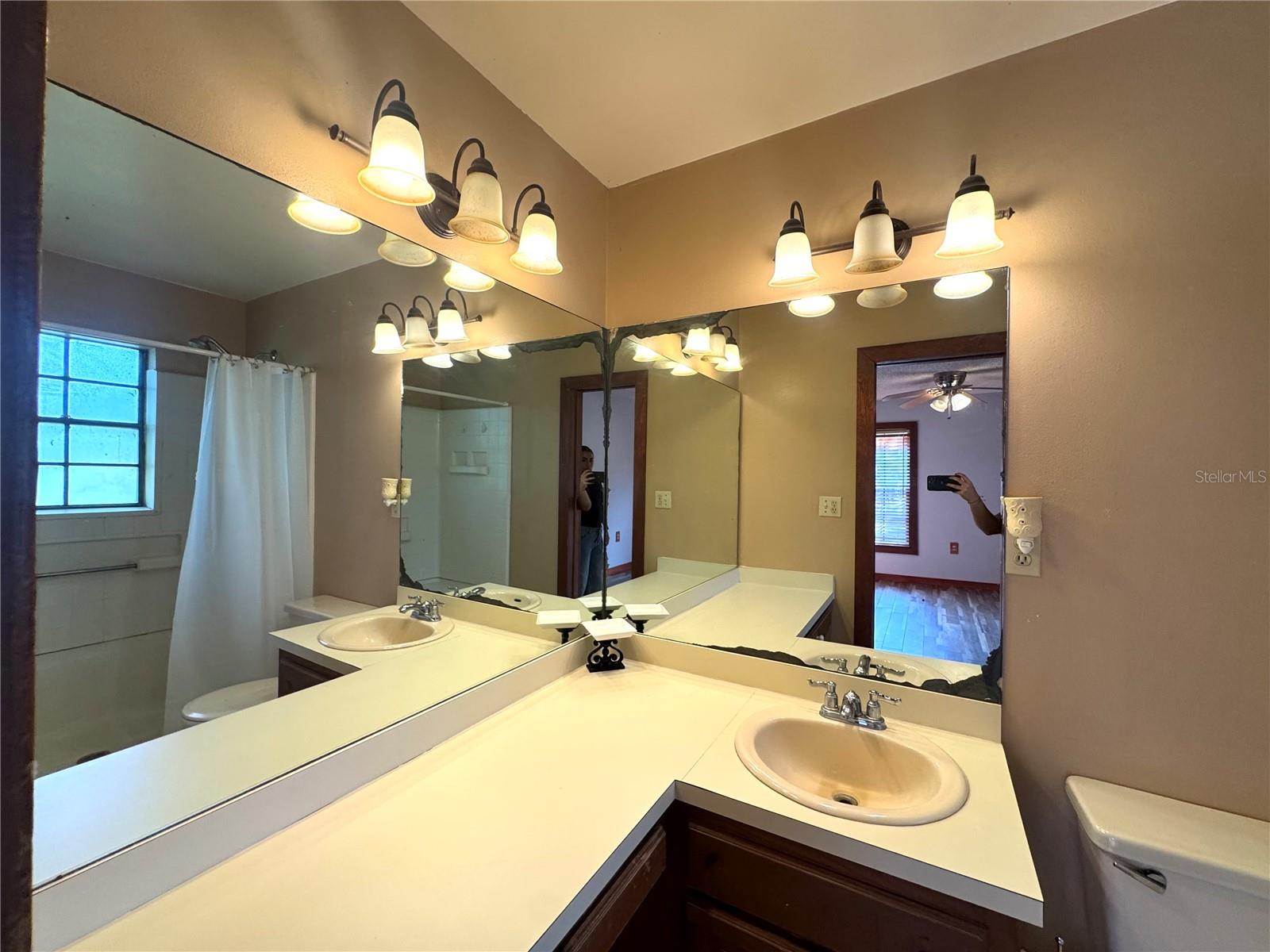 1620 NORA TYSON RD, ST CLOUD, FL, 34771