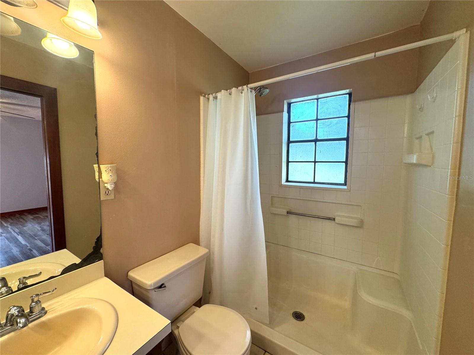 1620 NORA TYSON RD, ST CLOUD, FL, 34771