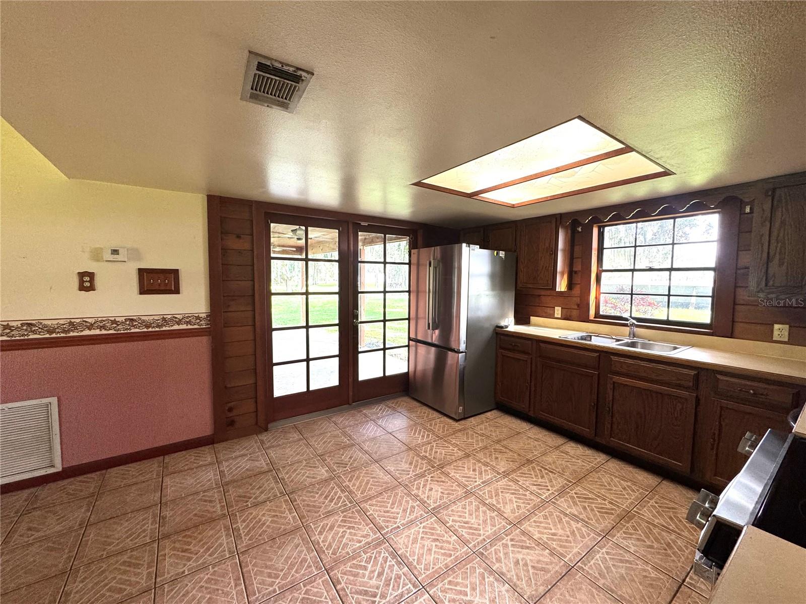 1620 NORA TYSON RD, ST CLOUD, FL, 34771