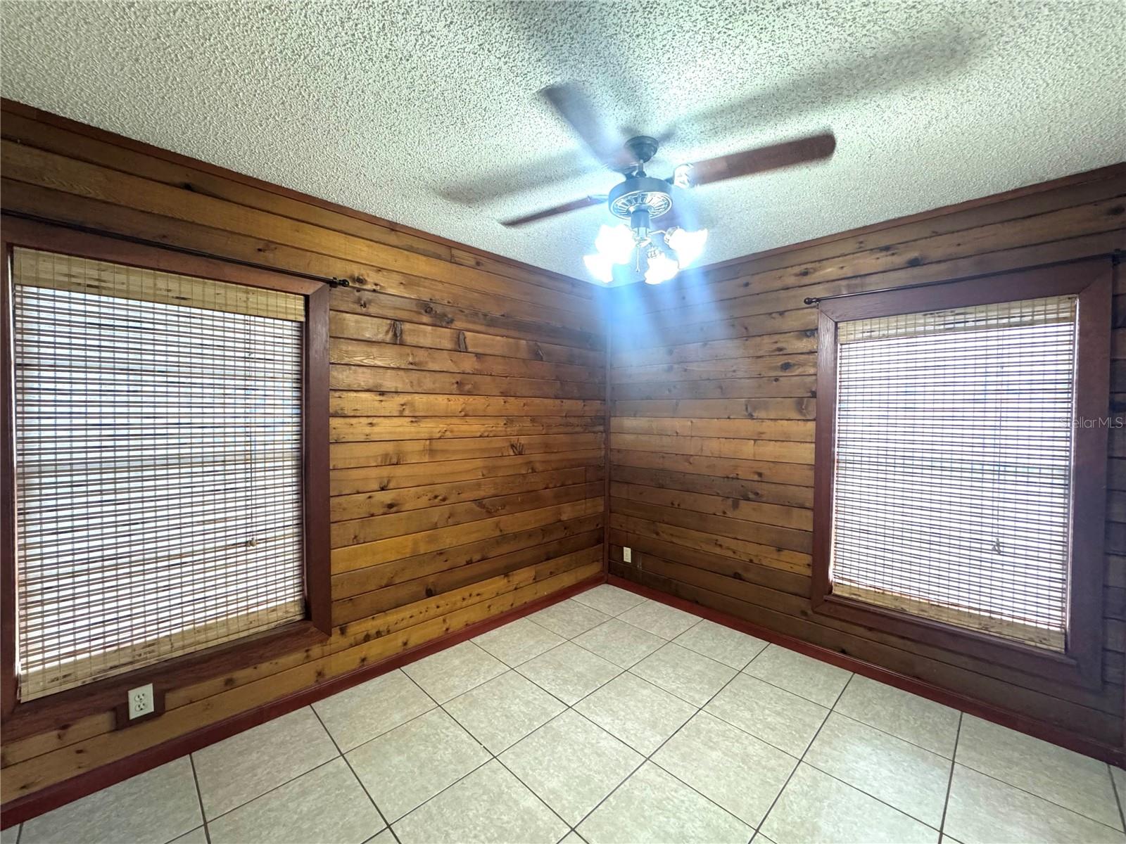 1620 NORA TYSON RD, ST CLOUD, FL, 34771