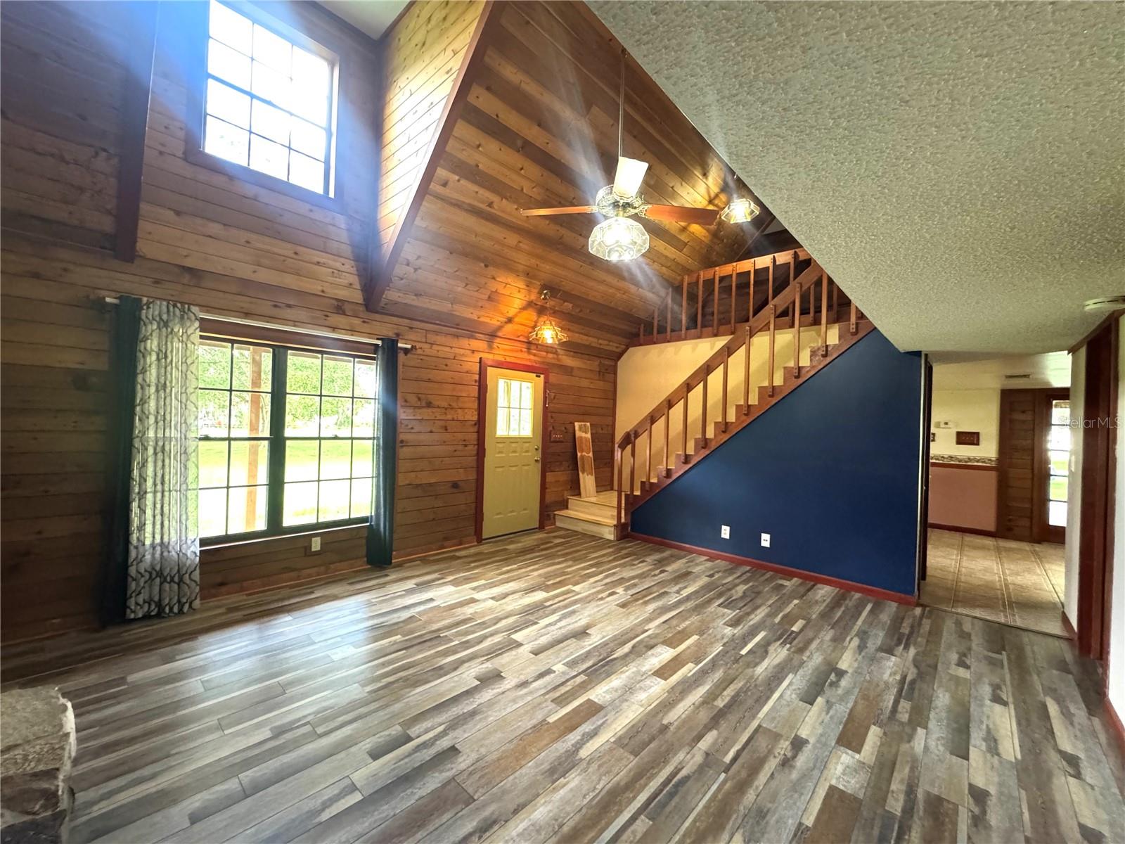 1620 NORA TYSON RD, ST CLOUD, FL, 34771