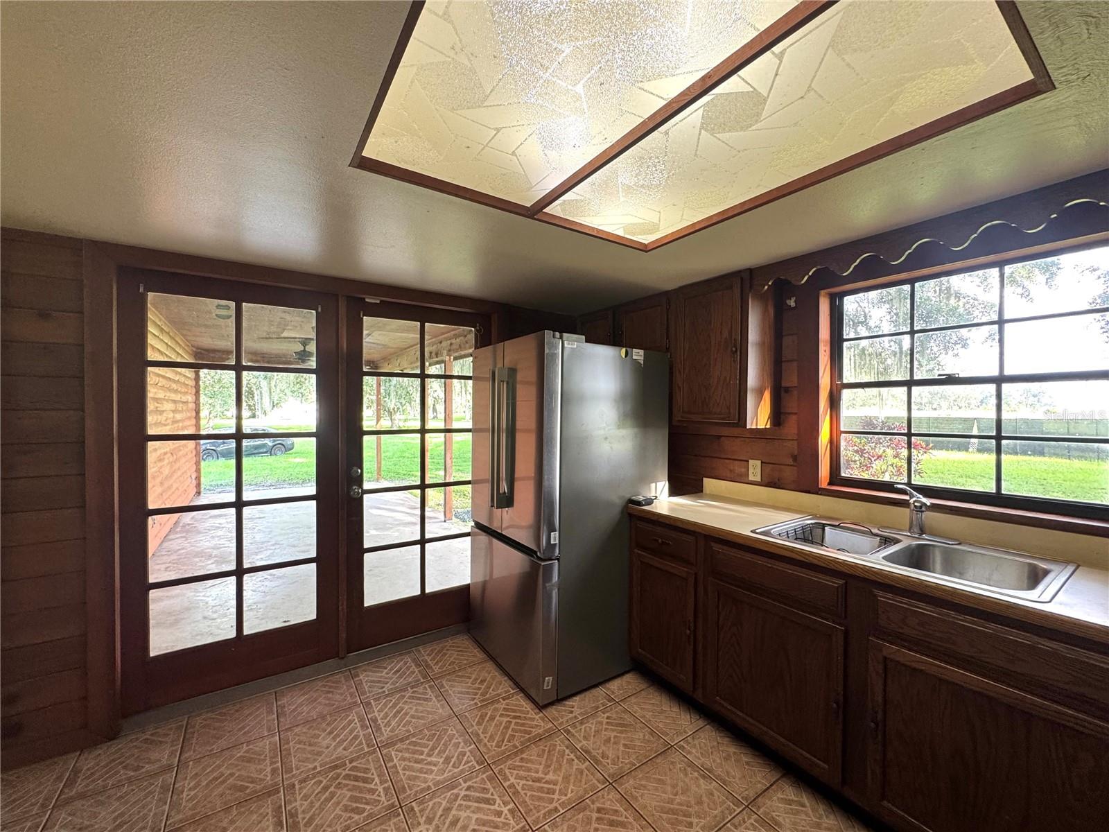 1620 NORA TYSON RD, ST CLOUD, FL, 34771