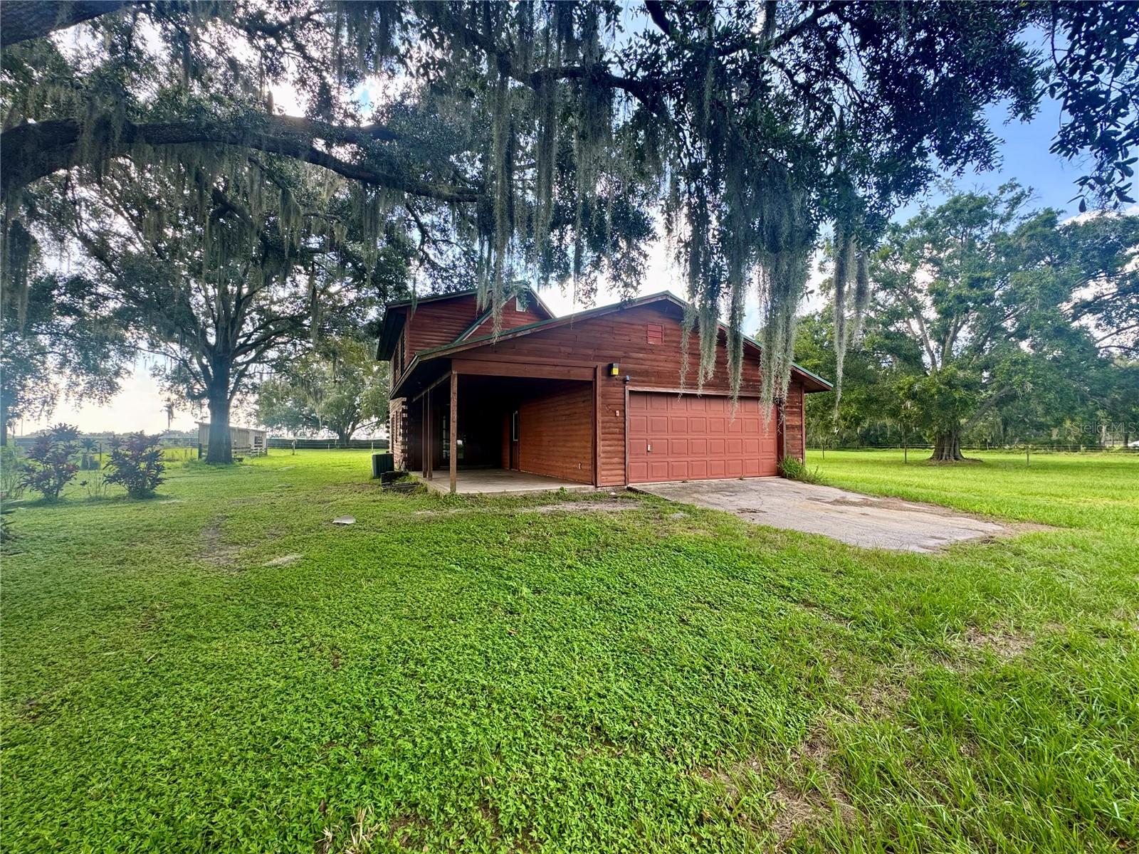 1620 NORA TYSON RD, ST CLOUD, FL, 34771