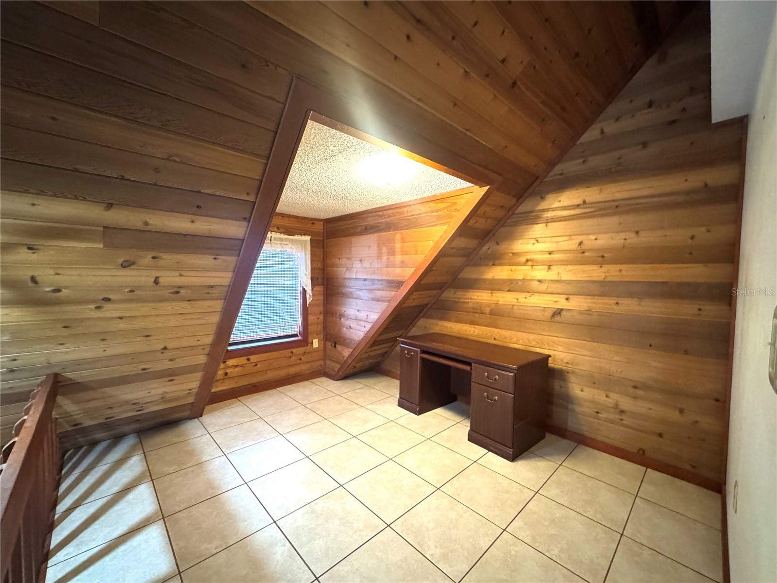 1620 NORA TYSON RD, ST CLOUD, FL, 34771