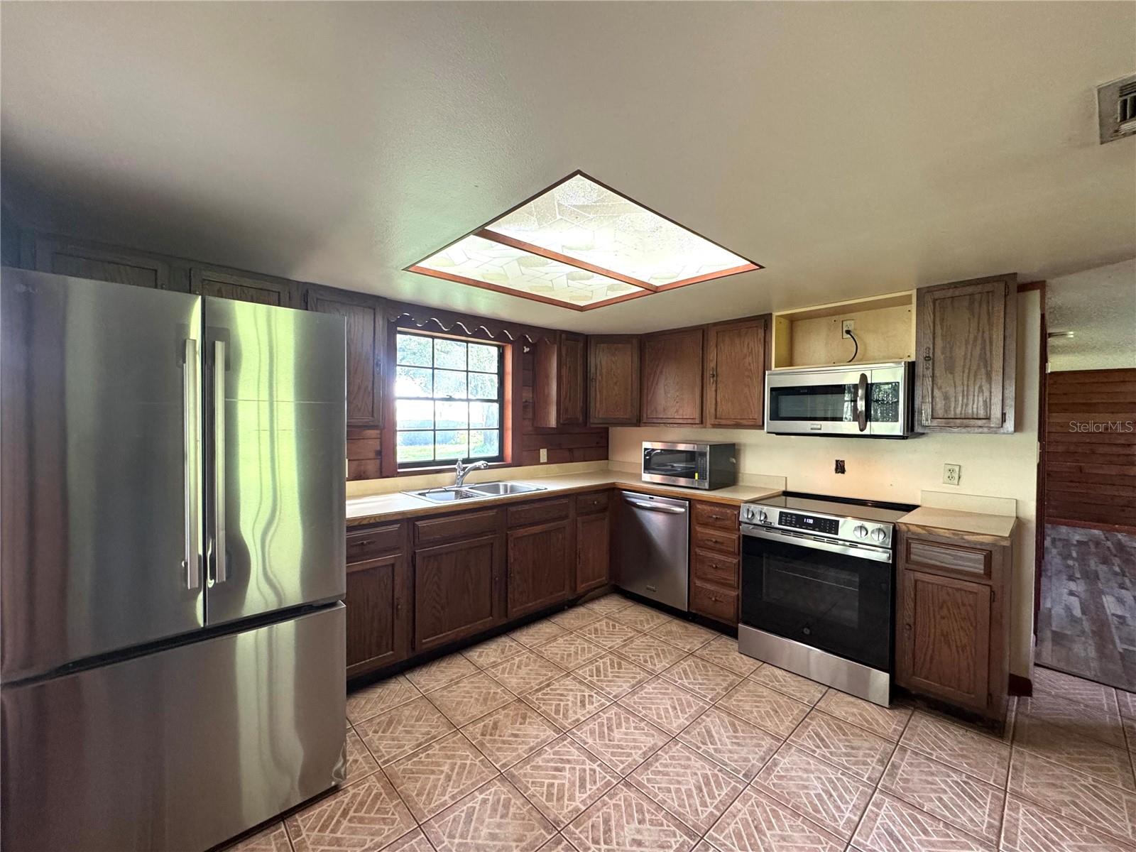 1620 NORA TYSON RD, ST CLOUD, FL, 34771