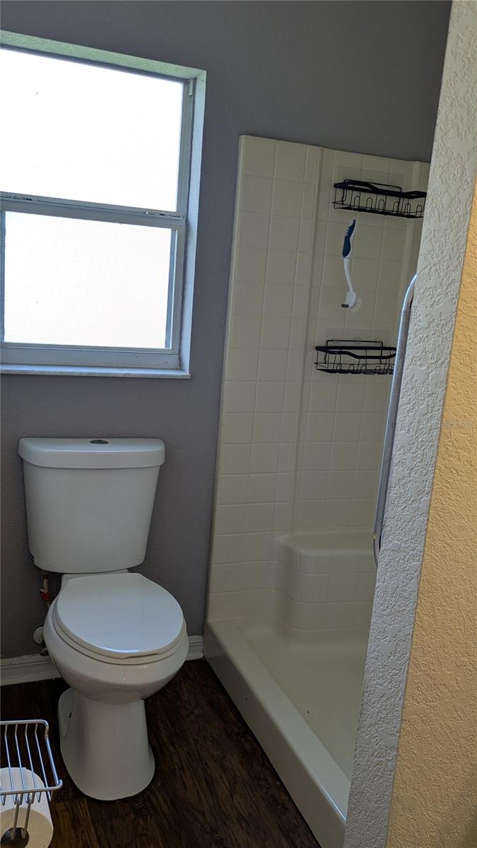 2459 CUSHING DR, PUNTA GORDA, FL, 33983